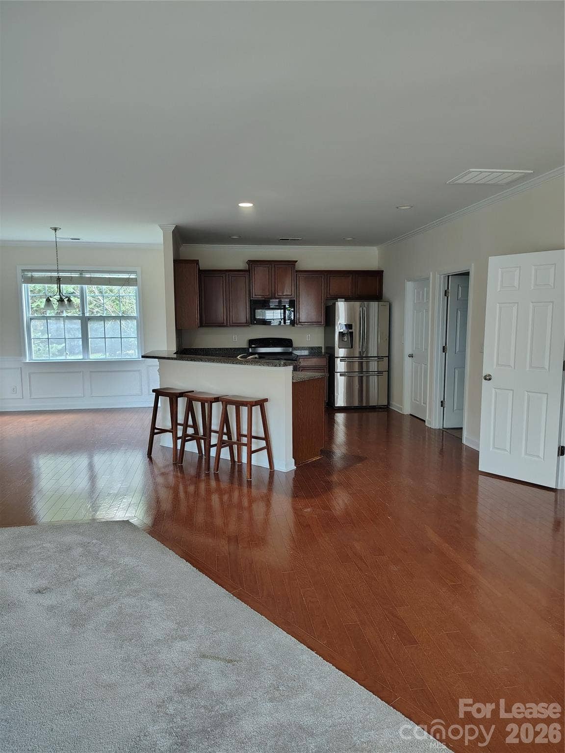 1012 Terrapin Street, Indian Trail, NC 28079 1012 Terrapin Street, Indian Trail, NC 28079