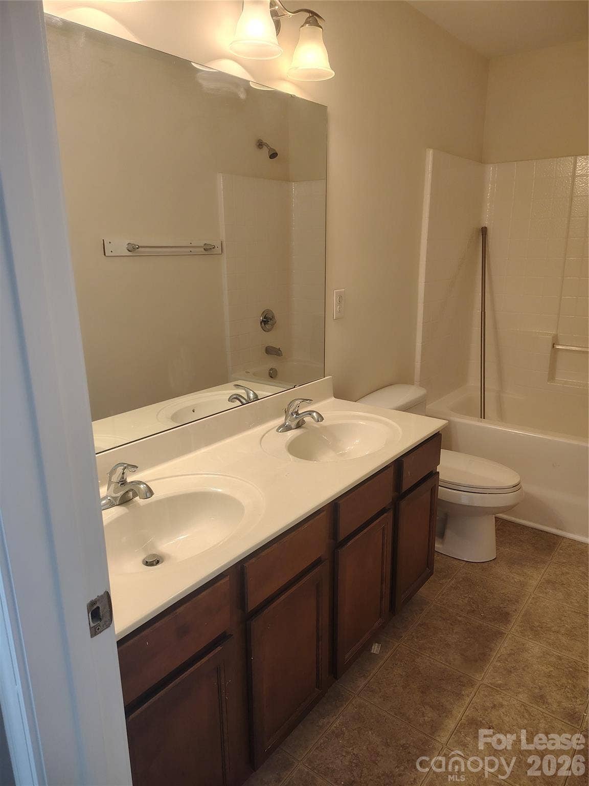 1012 Terrapin Street, Indian Trail, NC 28079 1012 Terrapin Street, Indian Trail, NC 28079