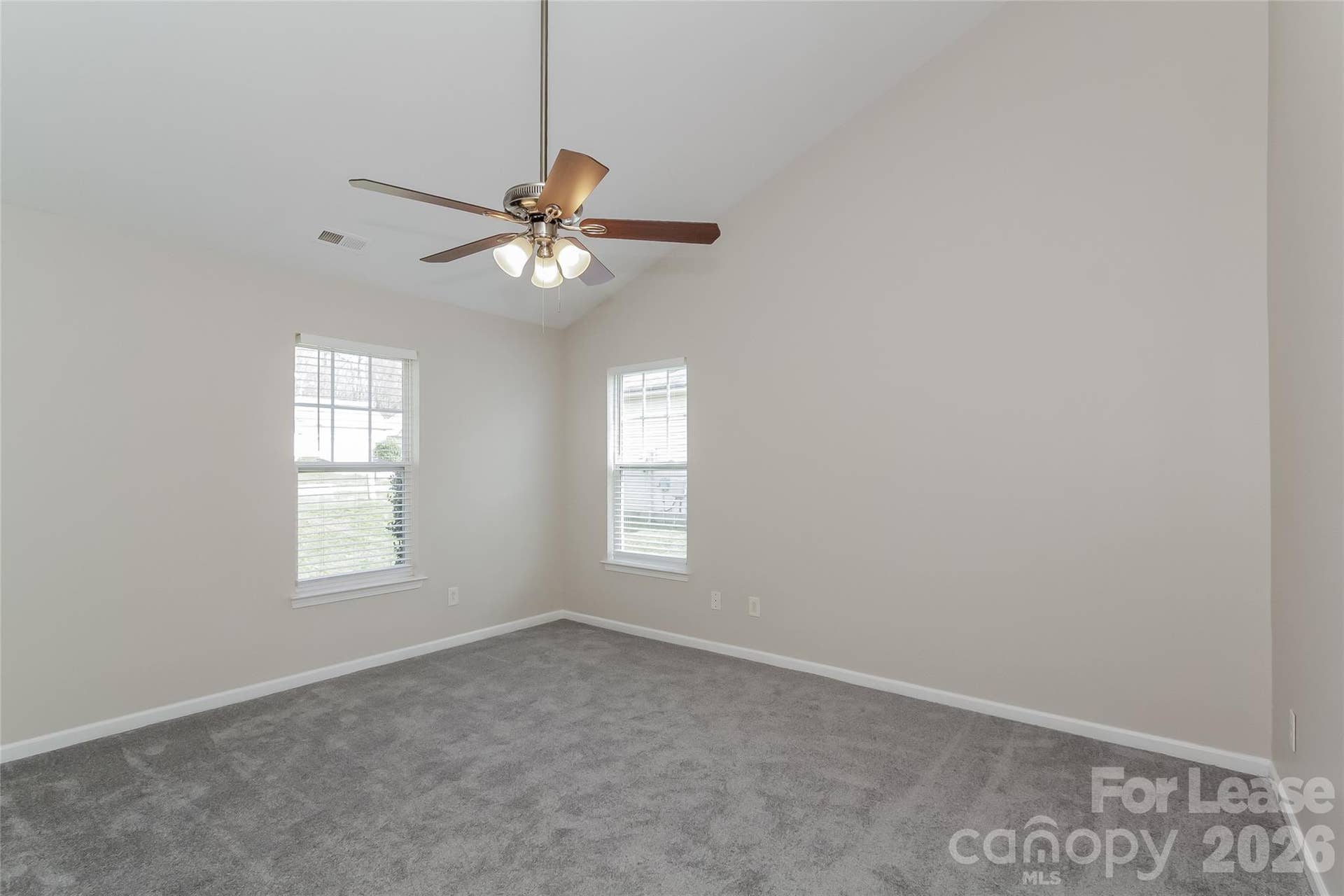 2117 Sebastiani Drive, Charlotte, NC 28214 2117 Sebastiani Drive, Charlotte, NC 28214