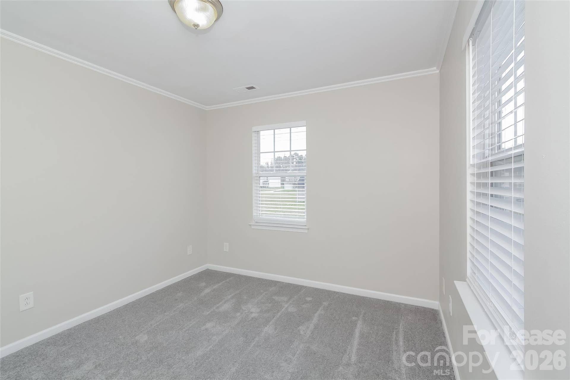 2117 Sebastiani Drive, Charlotte, NC 28214 2117 Sebastiani Drive, Charlotte, NC 28214