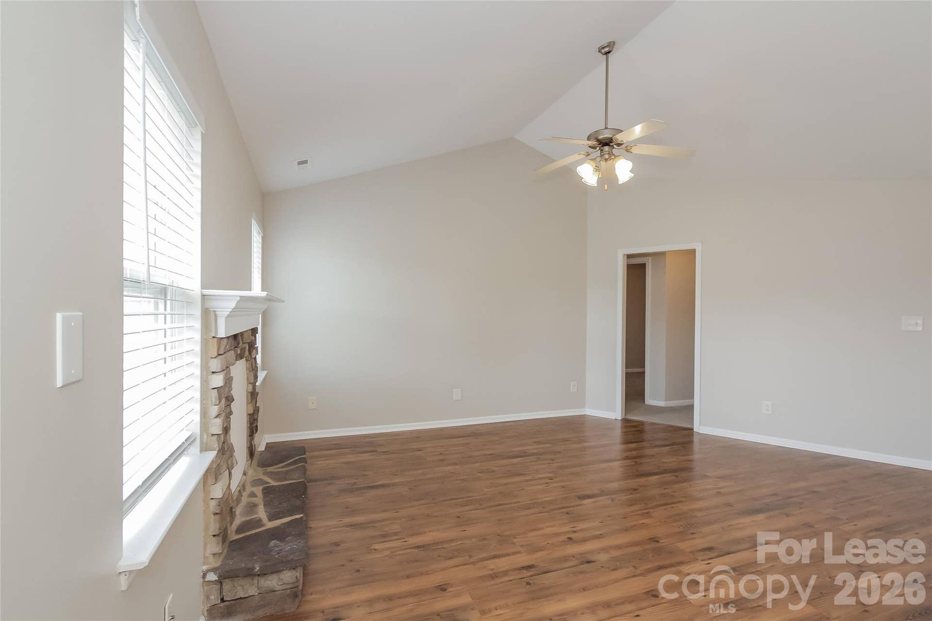 2117 Sebastiani Drive, Charlotte, NC 28214 2117 Sebastiani Drive, Charlotte, NC 28214
