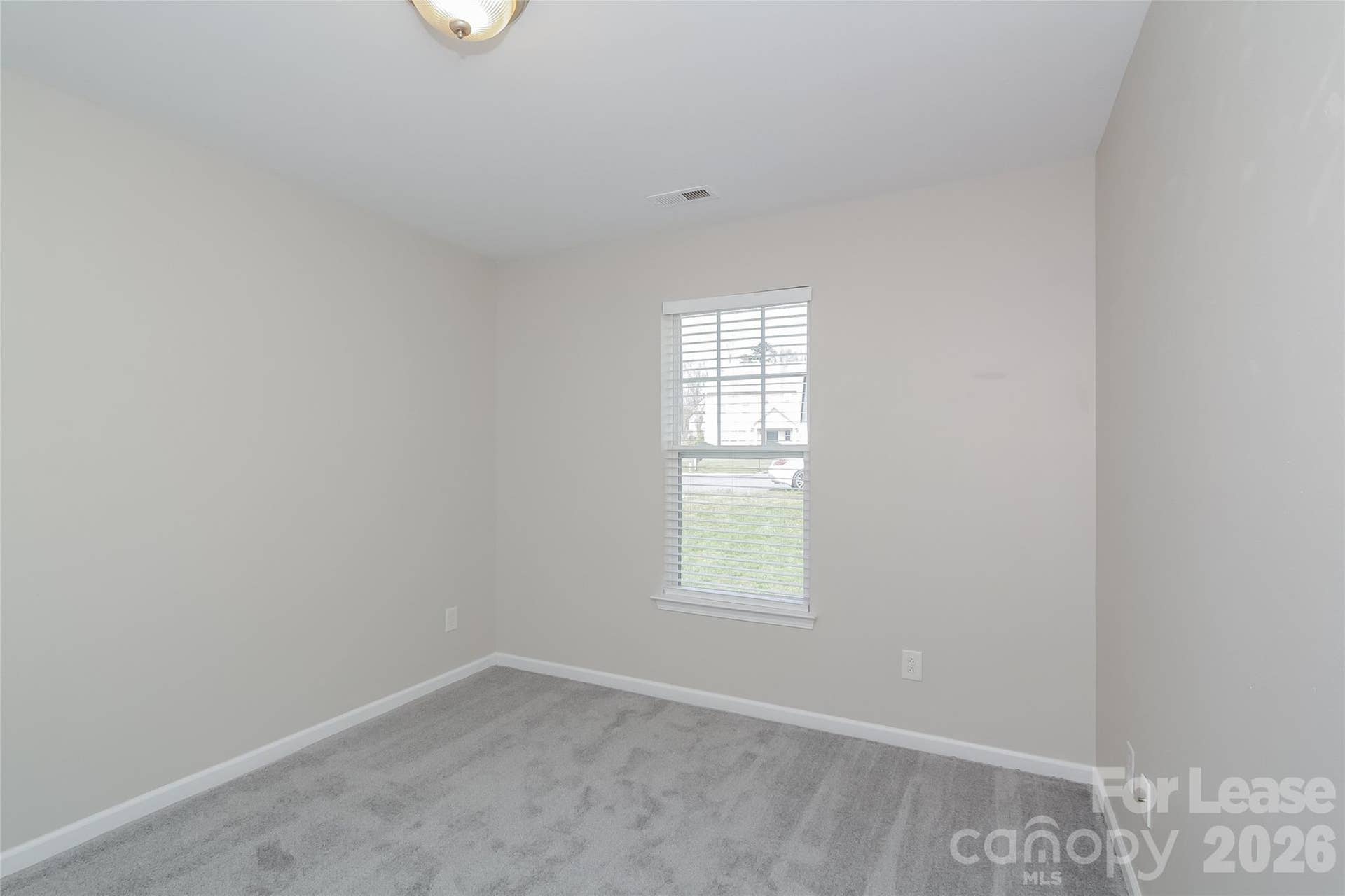 2117 Sebastiani Drive, Charlotte, NC 28214 2117 Sebastiani Drive, Charlotte, NC 28214