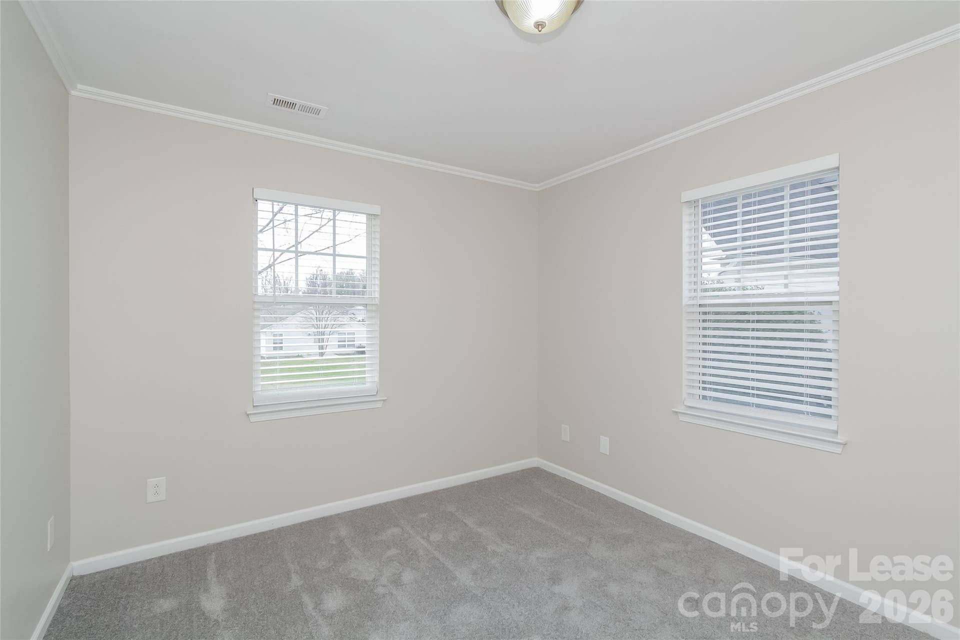 2117 Sebastiani Drive, Charlotte, NC 28214 2117 Sebastiani Drive, Charlotte, NC 28214