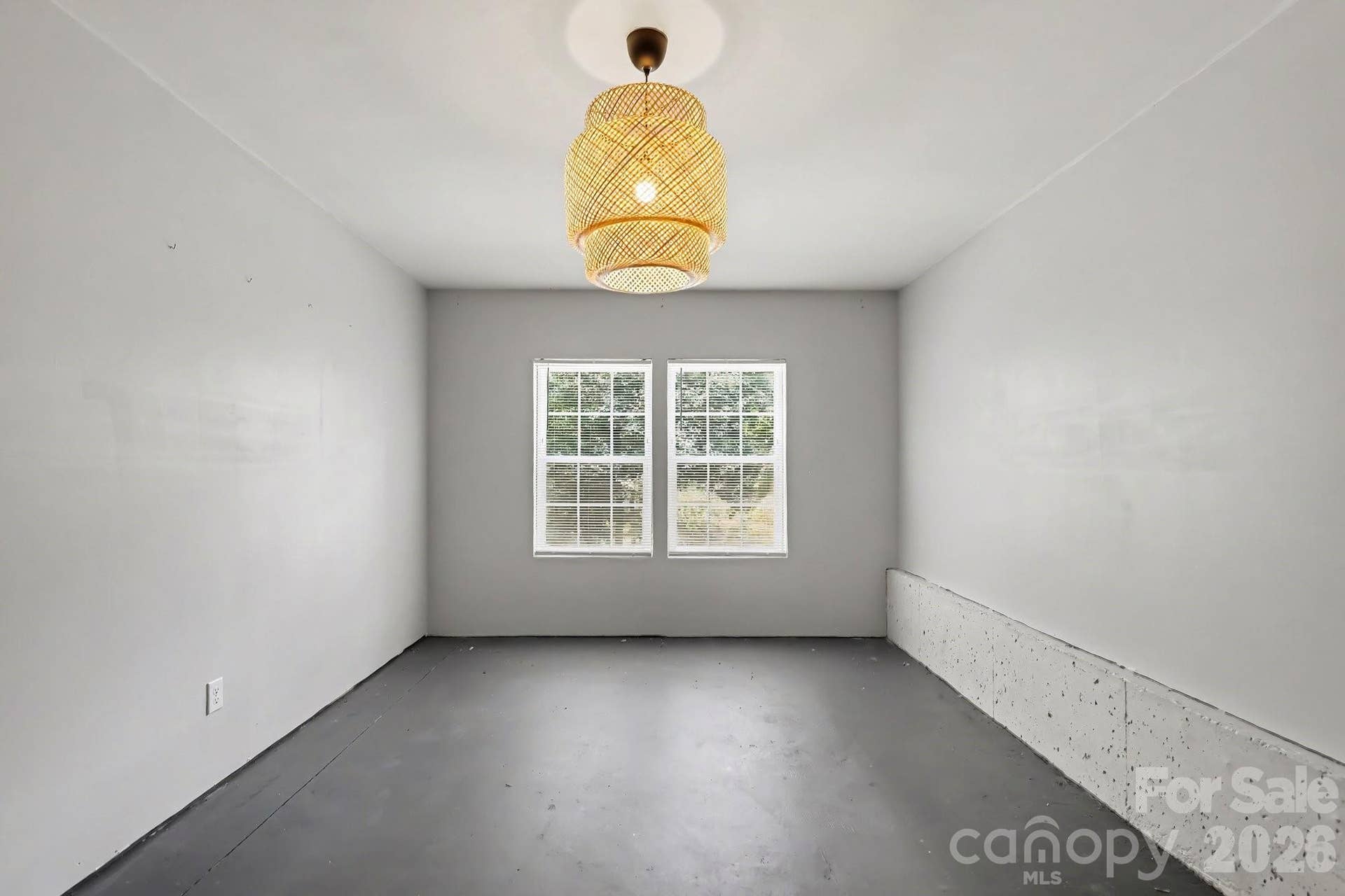 487 Moses Drive, Fort Mill, SC 29707