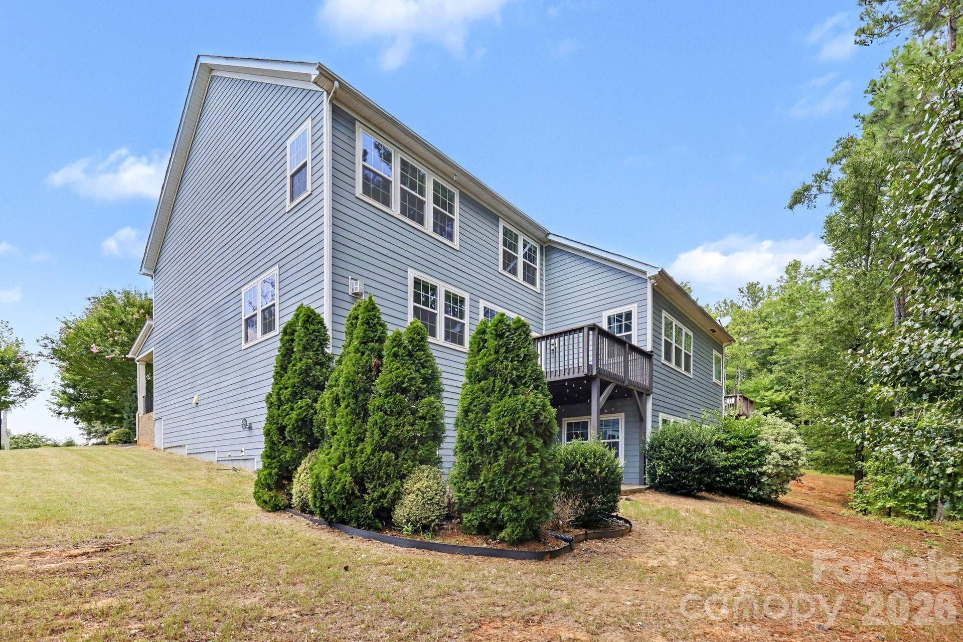487 Moses Drive, Fort Mill, SC 29707