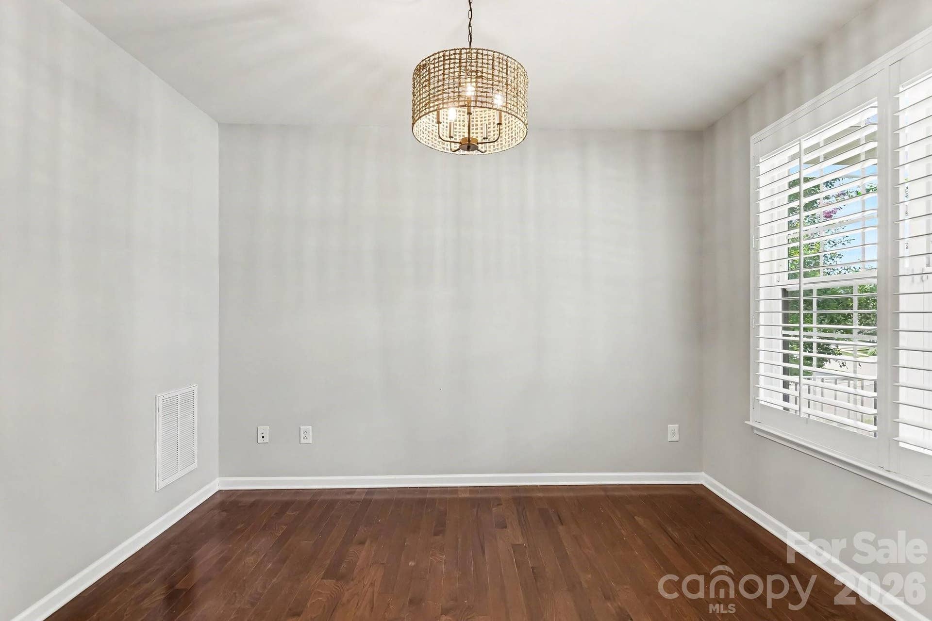 487 Moses Drive, Fort Mill, SC 29707