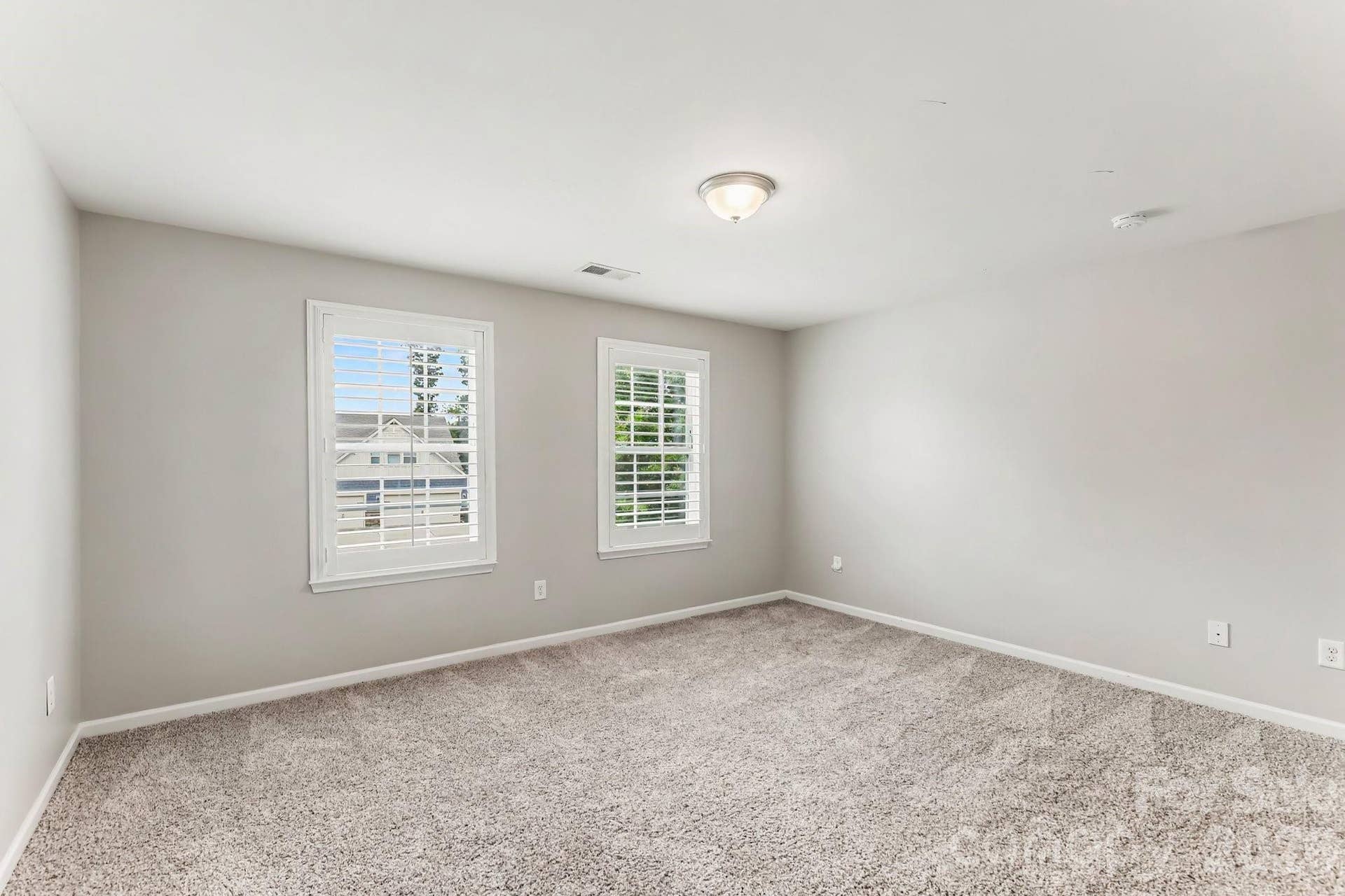 487 Moses Drive, Fort Mill, SC 29707