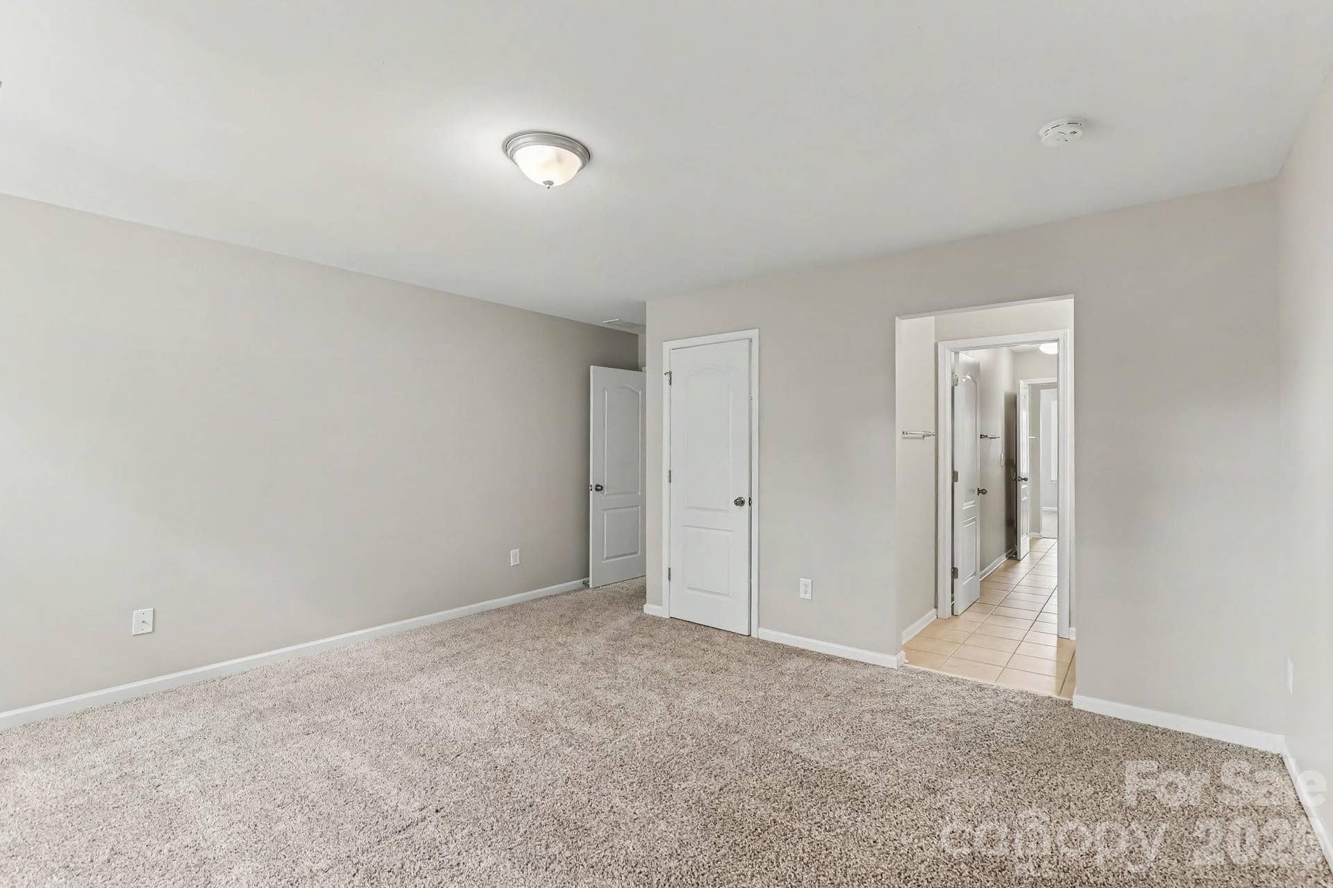 487 Moses Drive, Fort Mill, SC 29707