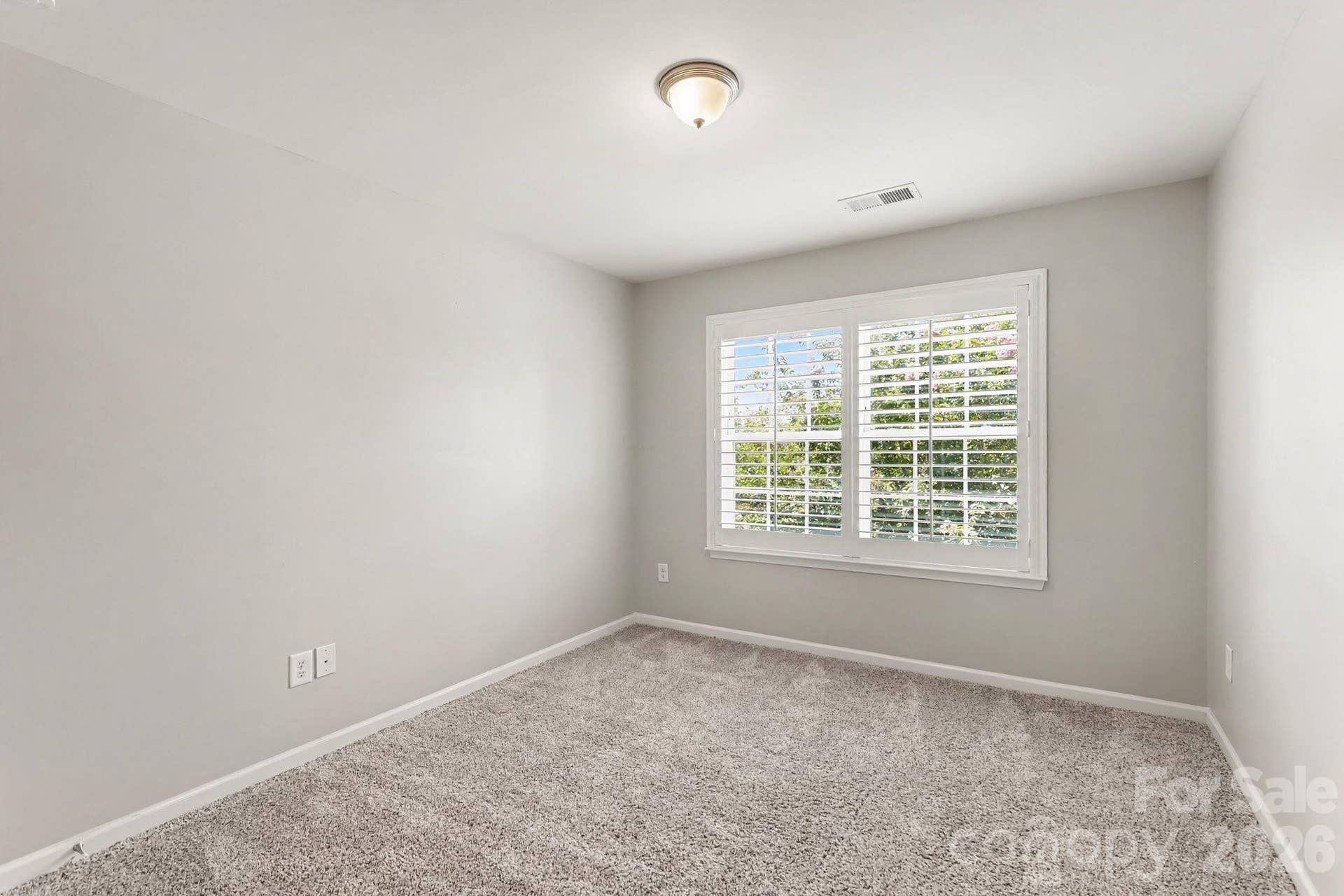 487 Moses Drive, Fort Mill, SC 29707