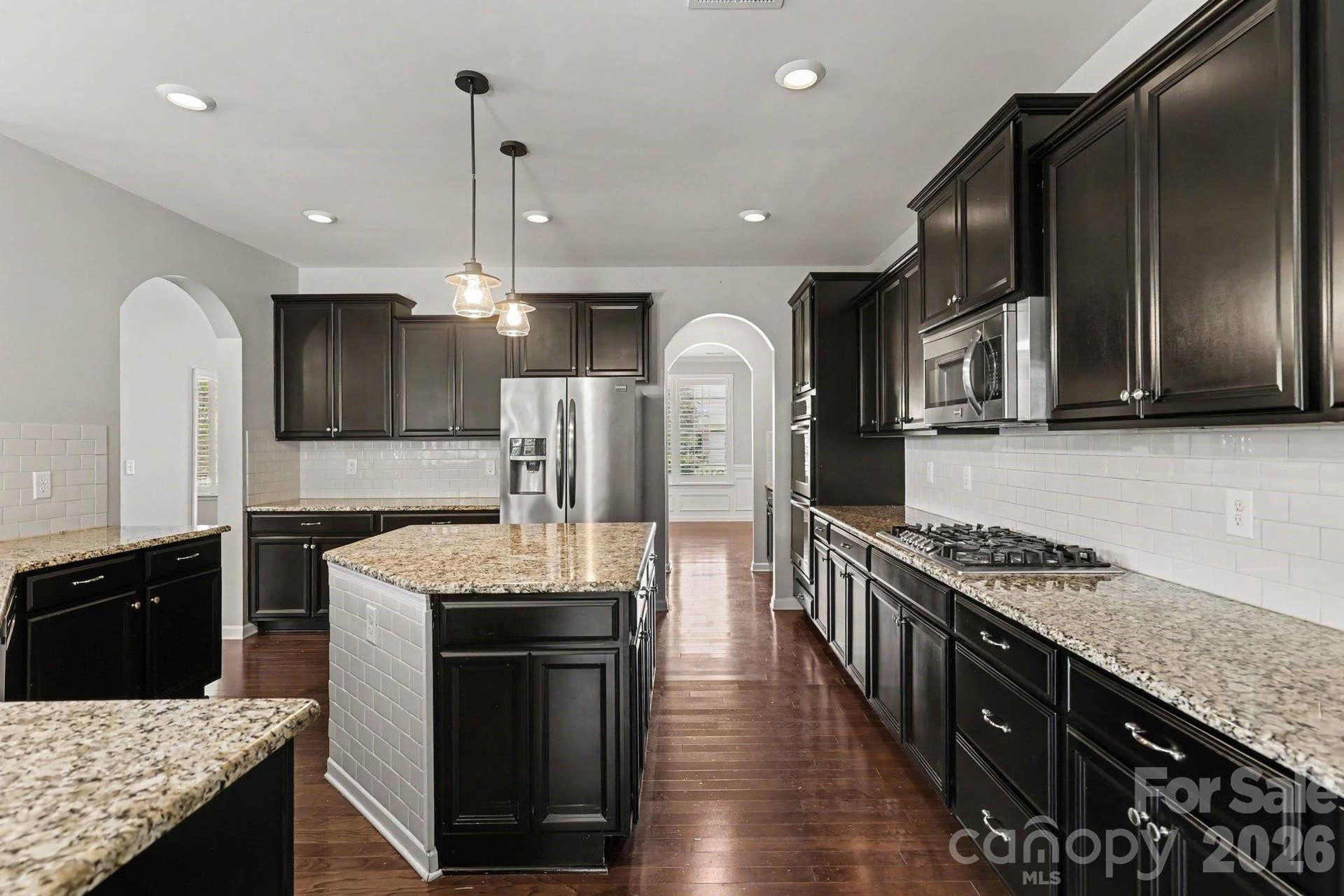 487 Moses Drive, Fort Mill, SC 29707