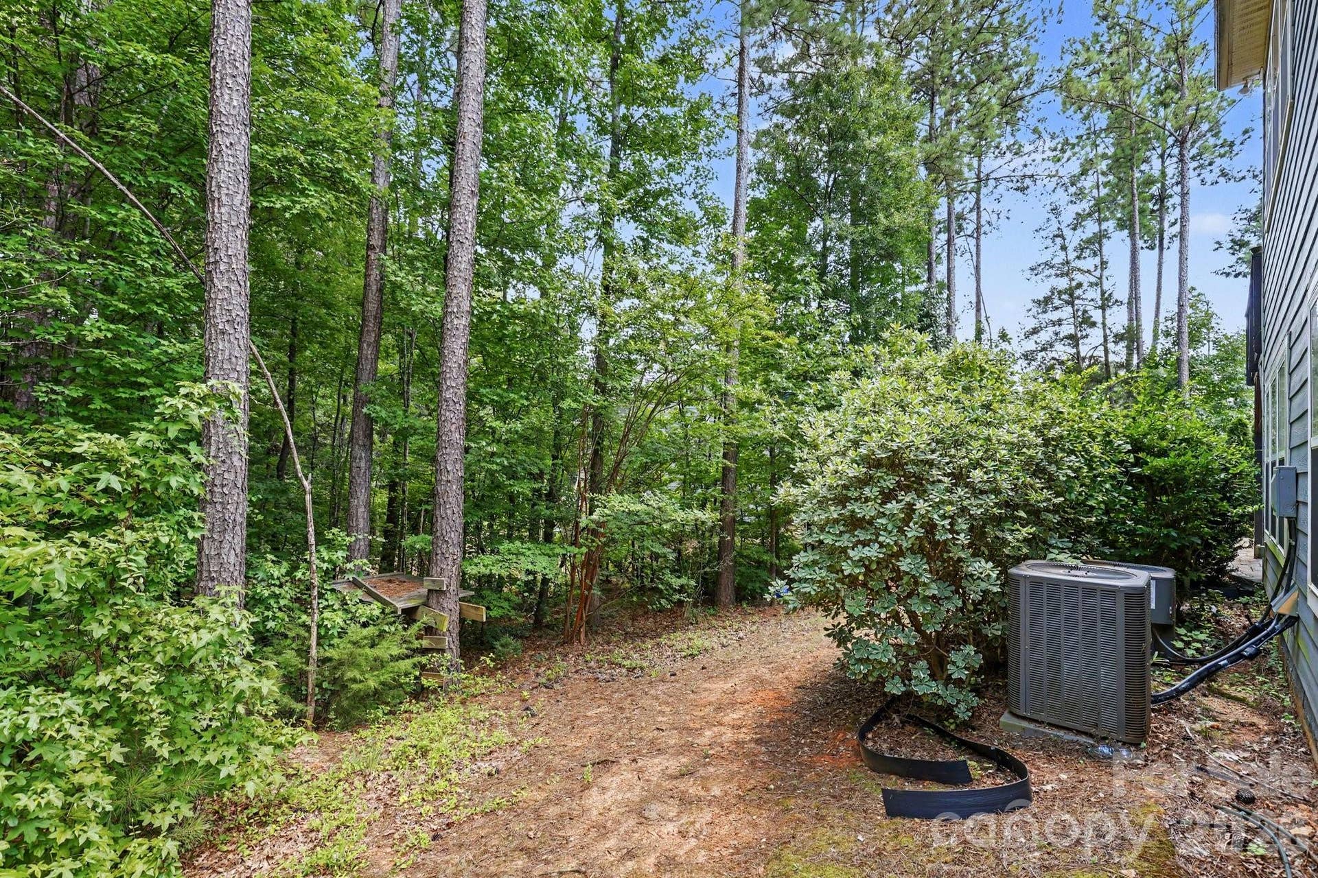 487 Moses Drive, Fort Mill, SC 29707