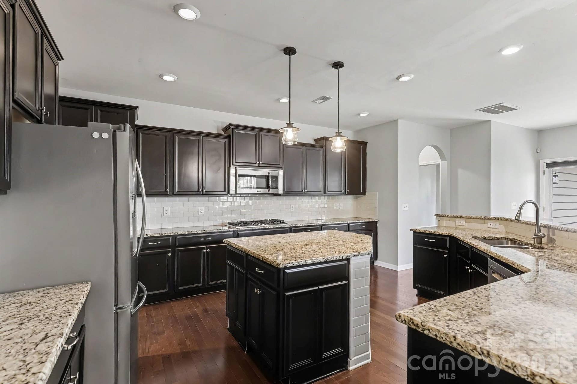 487 Moses Drive, Fort Mill, SC 29707