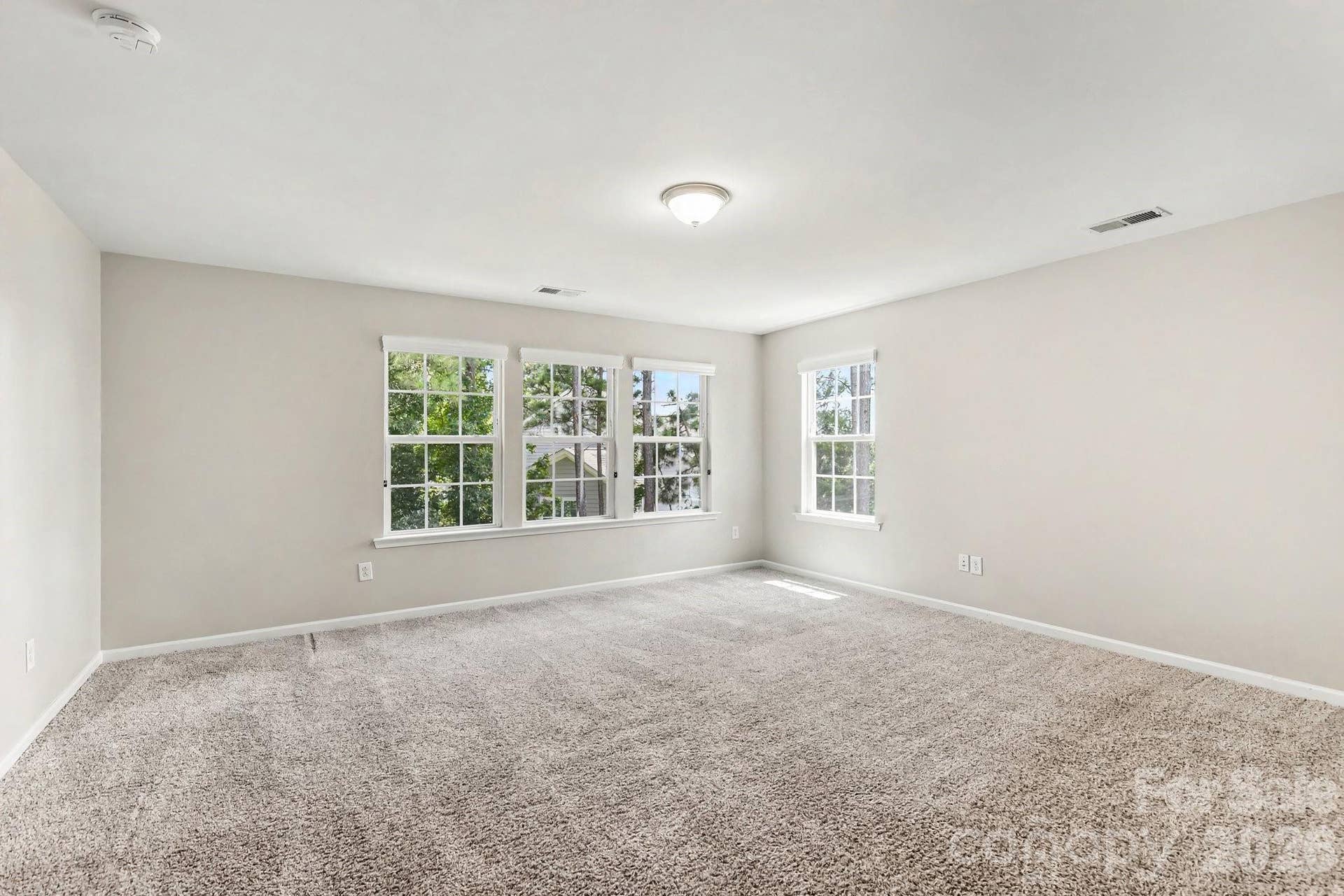 487 Moses Drive, Fort Mill, SC 29707