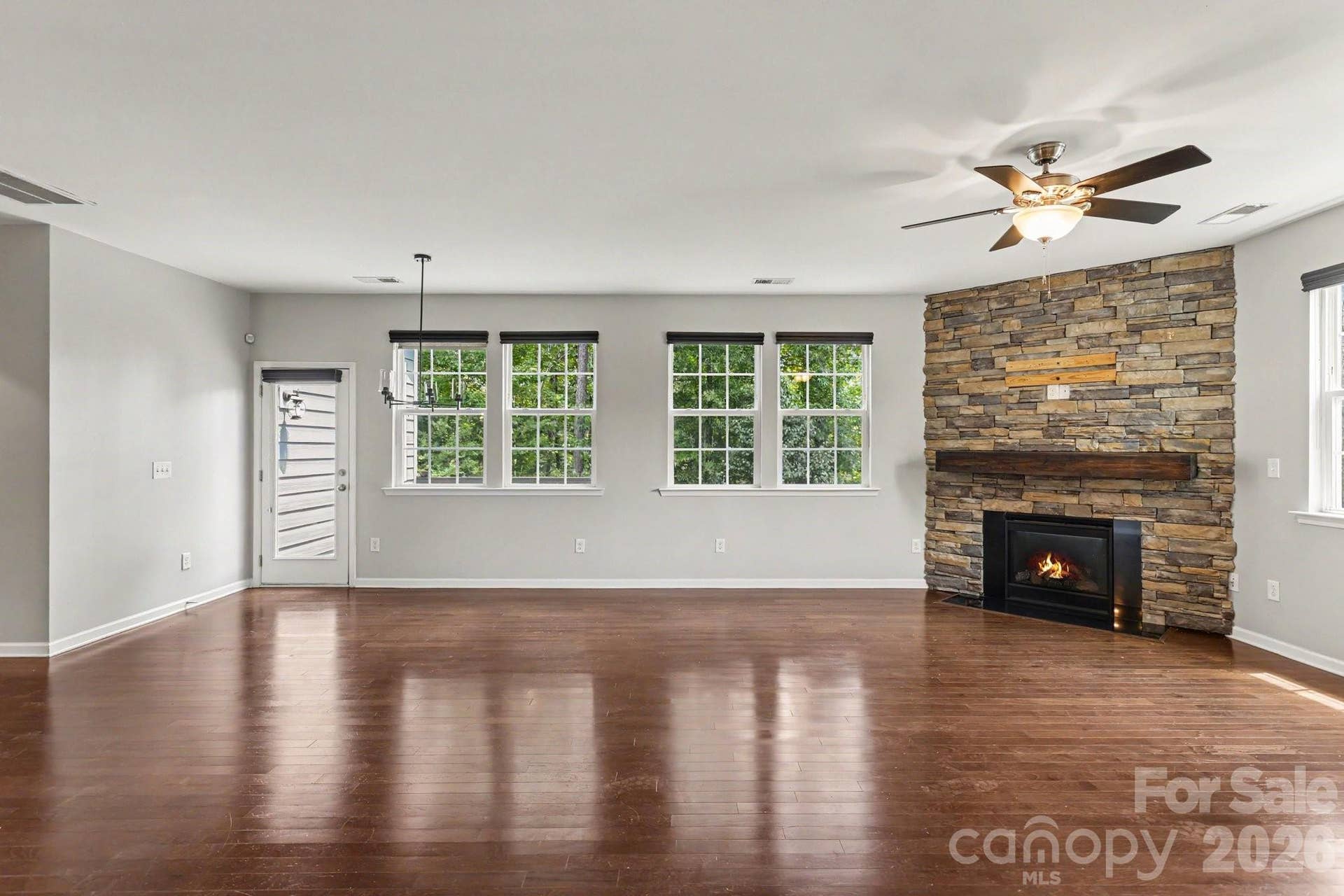487 Moses Drive, Fort Mill, SC 29707