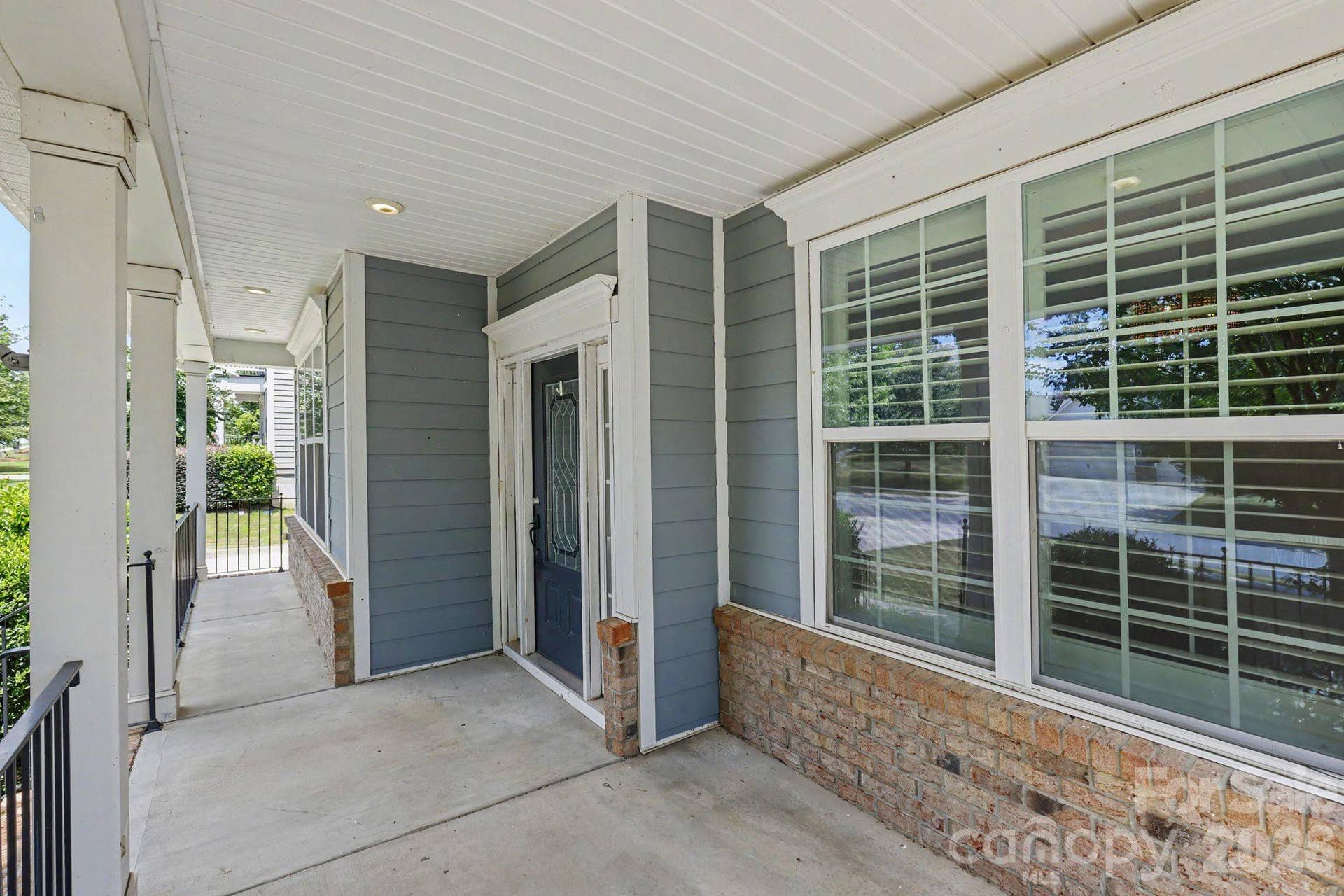 487 Moses Drive, Fort Mill, SC 29707