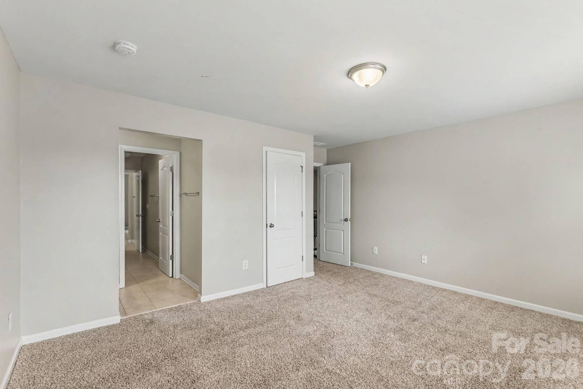 487 Moses Drive, Fort Mill, SC 29707