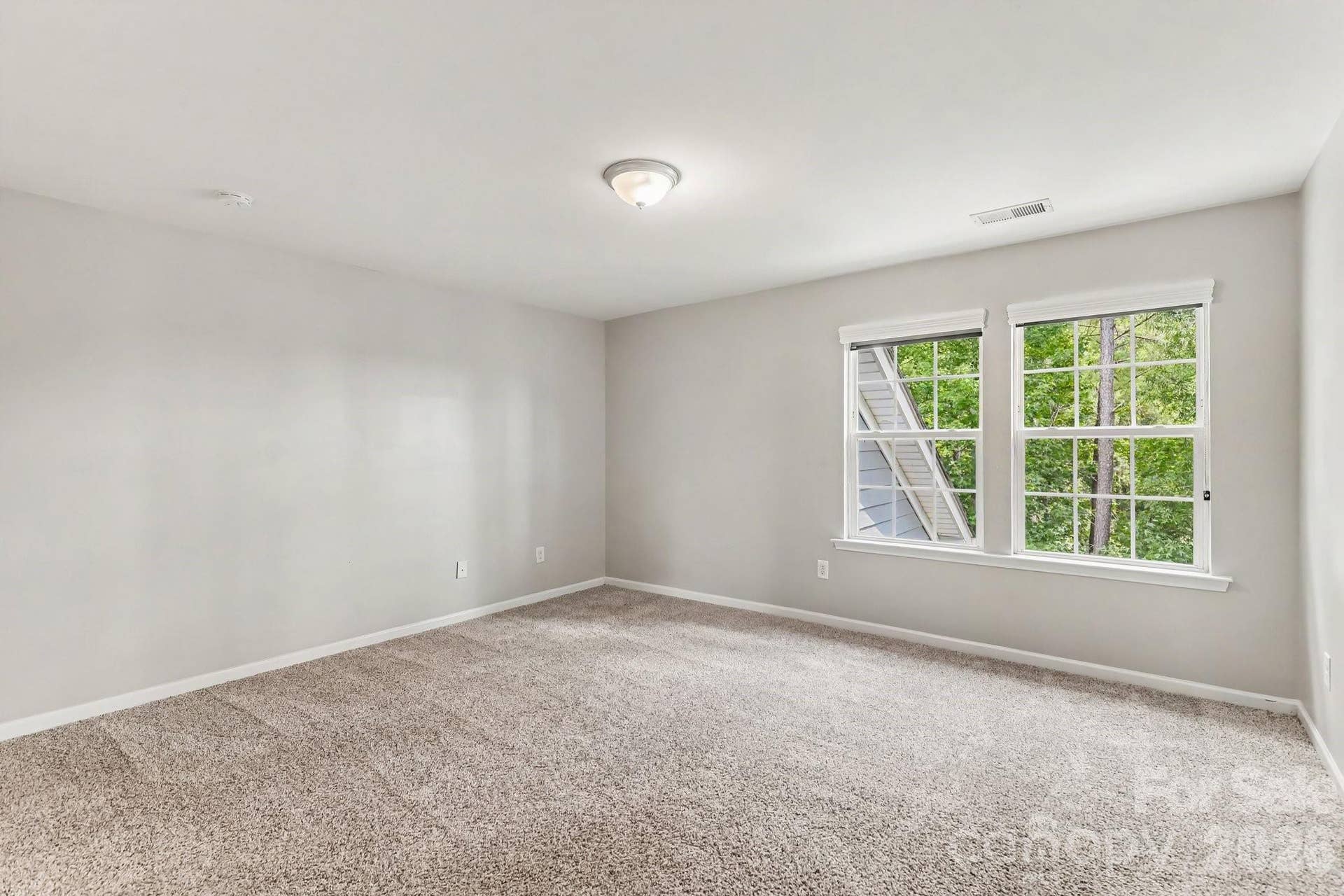 487 Moses Drive, Fort Mill, SC 29707