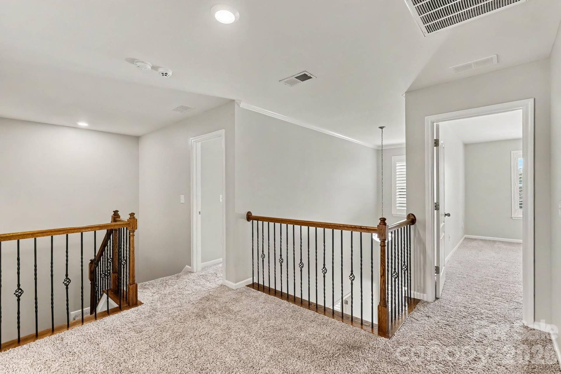 487 Moses Drive, Fort Mill, SC 29707