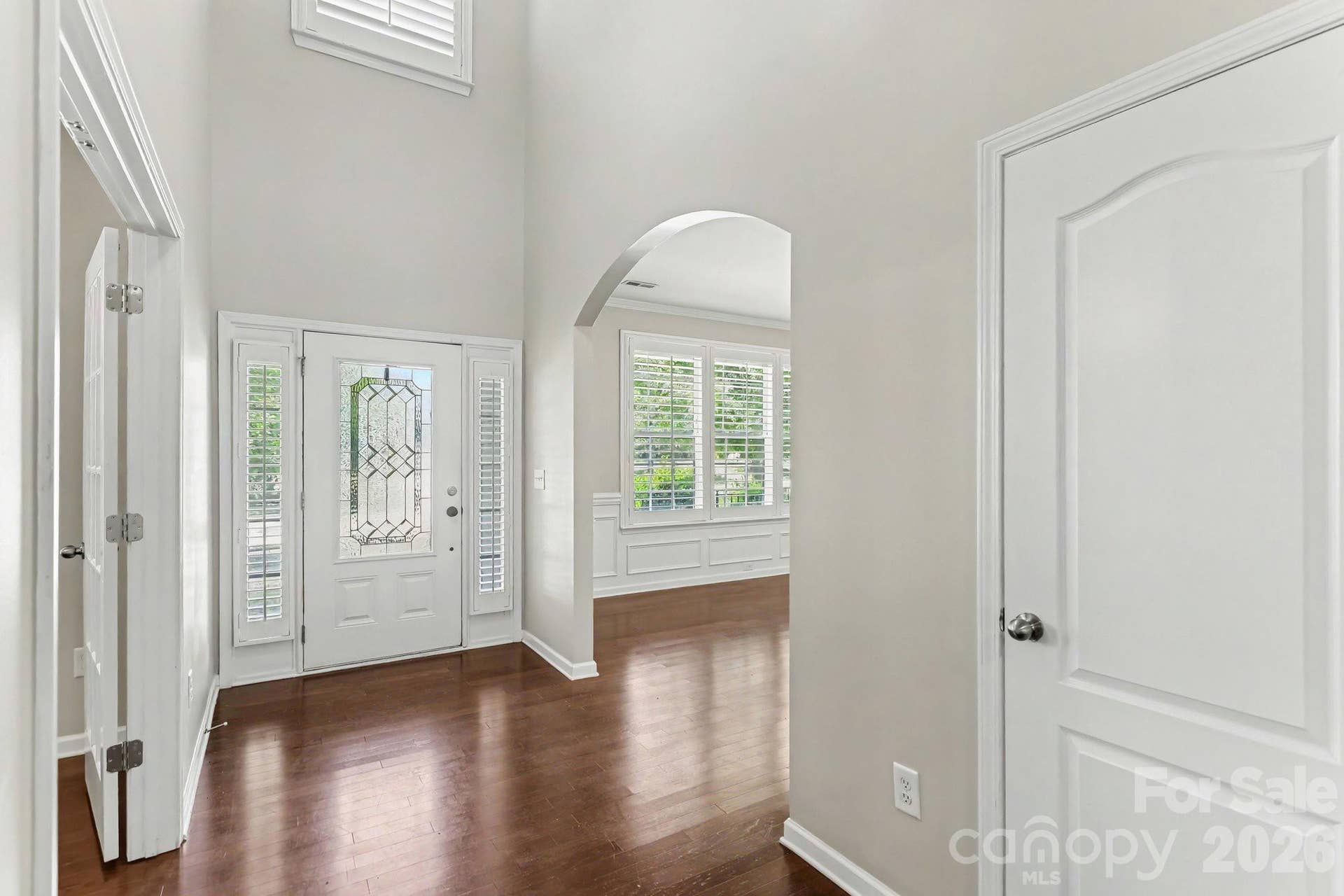 487 Moses Drive, Fort Mill, SC 29707