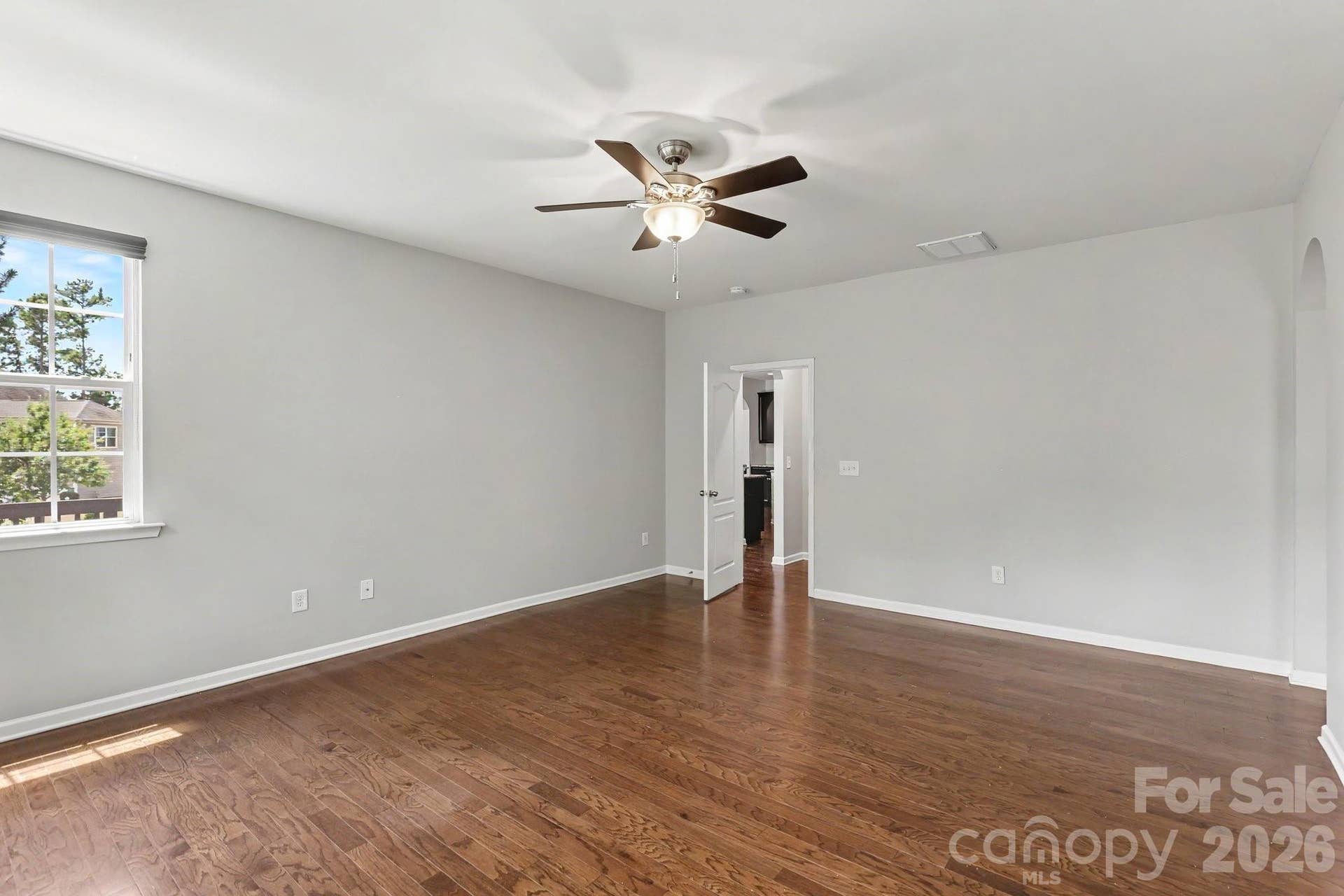 487 Moses Drive, Fort Mill, SC 29707