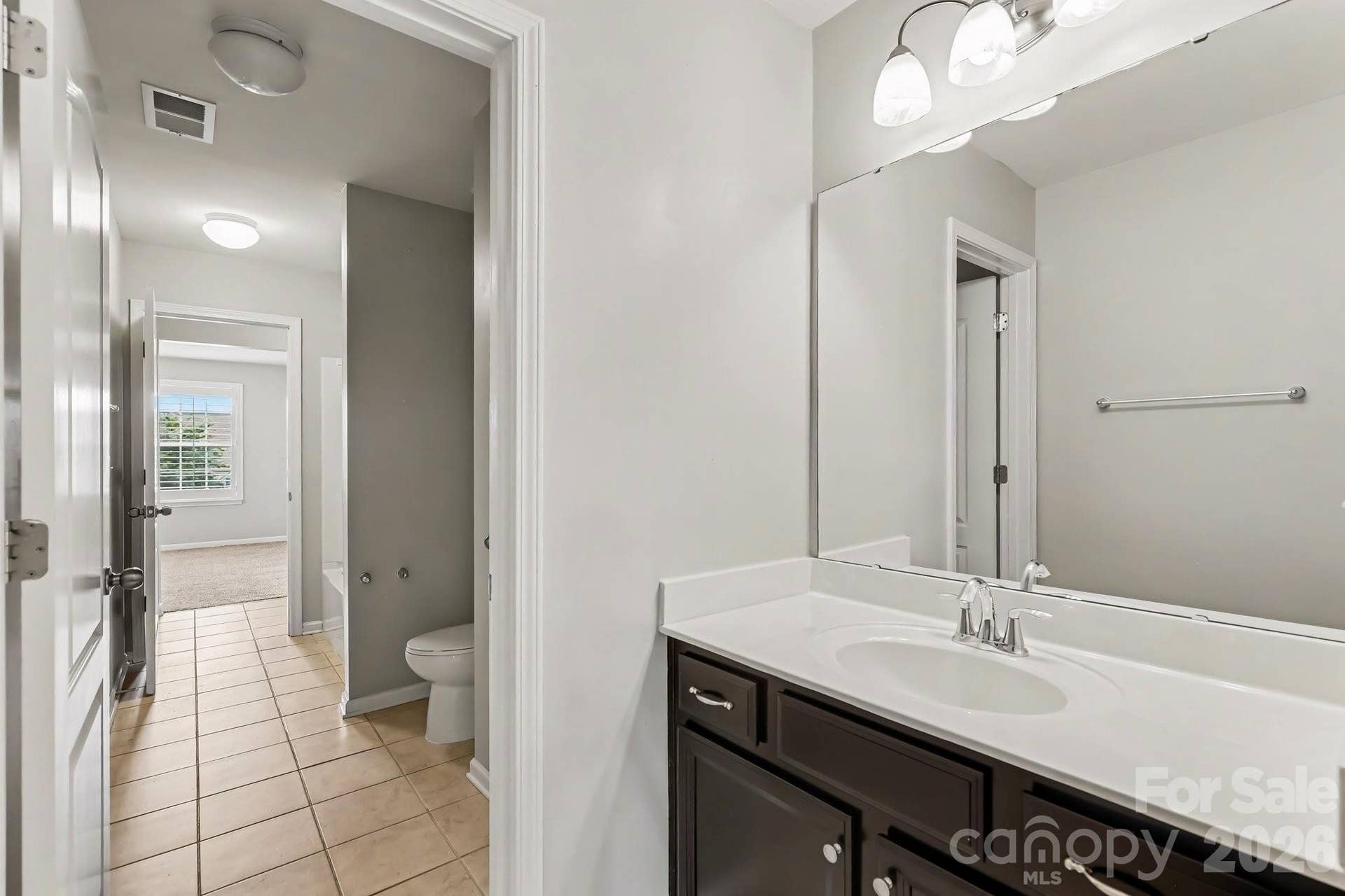 487 Moses Drive, Fort Mill, SC 29707