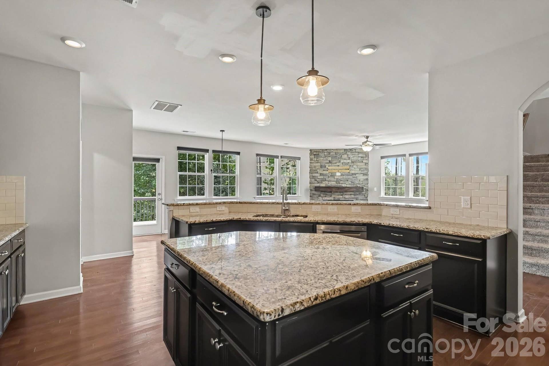 487 Moses Drive, Fort Mill, SC 29707
