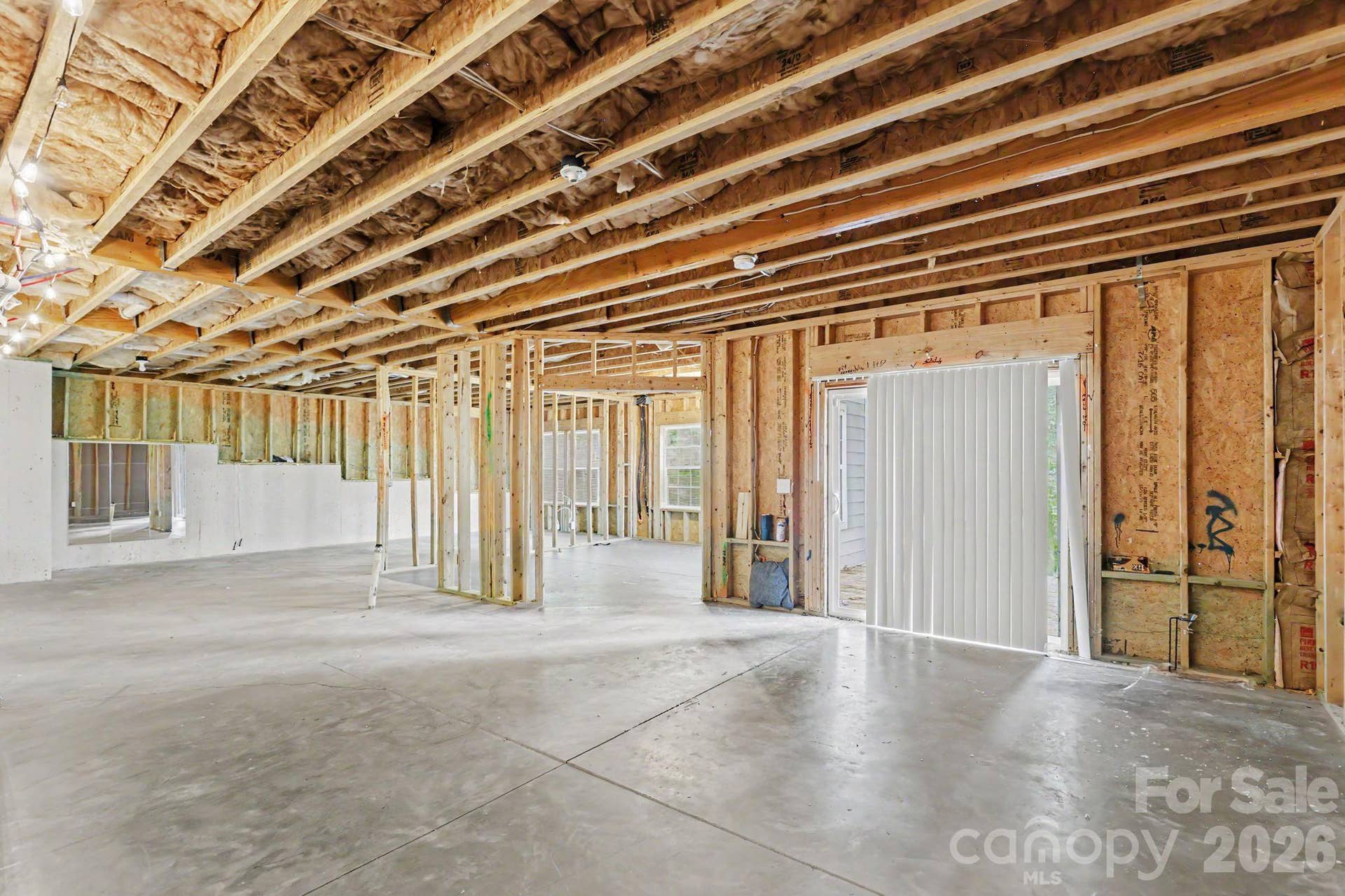 487 Moses Drive, Fort Mill, SC 29707