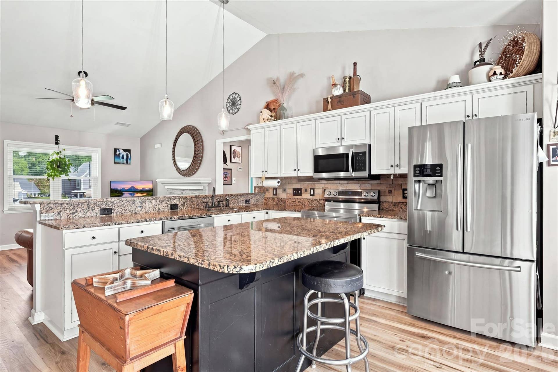 2604 Fence Post Lane, Monroe, NC 28110
