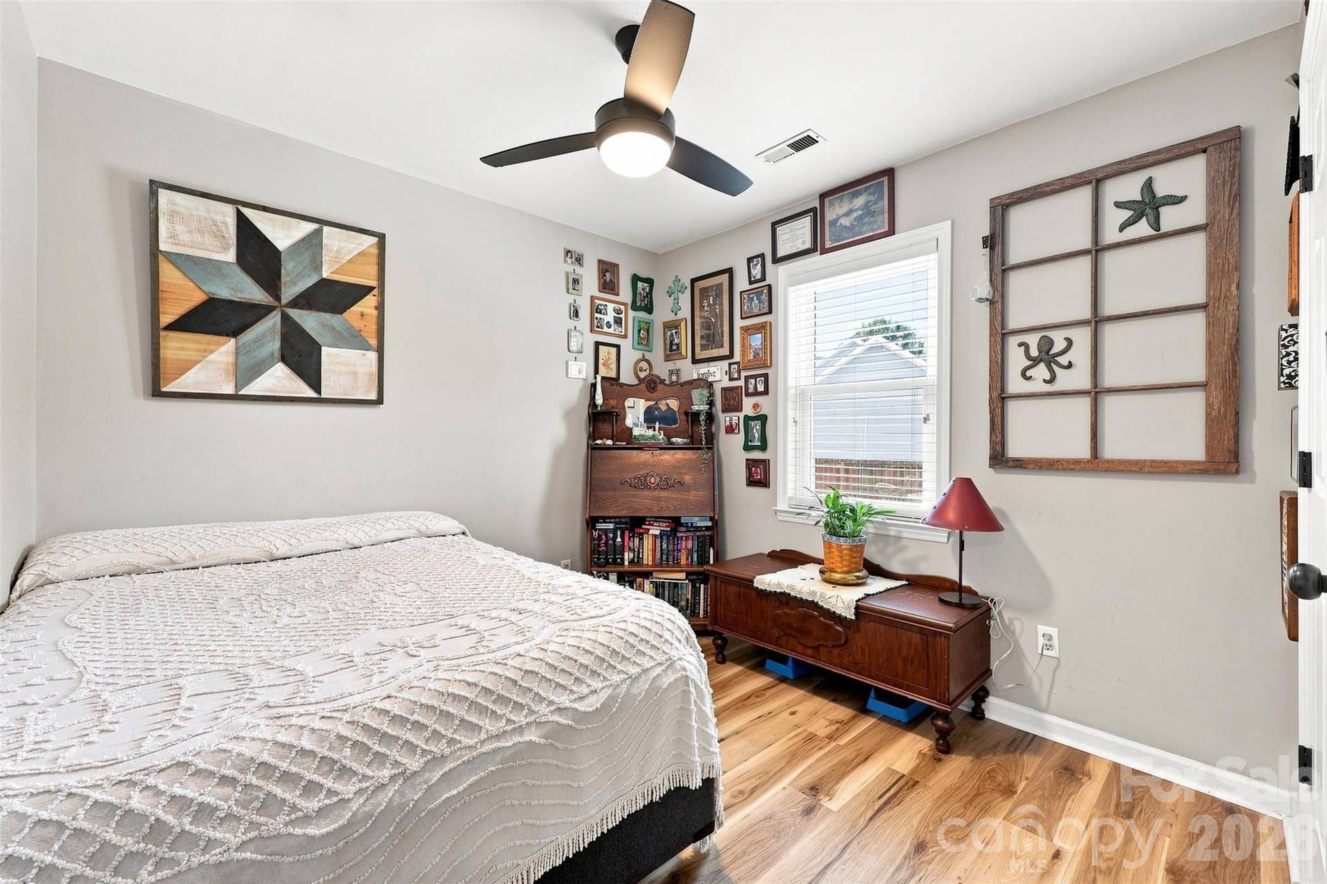 2604 Fence Post Lane, Monroe, NC 28110