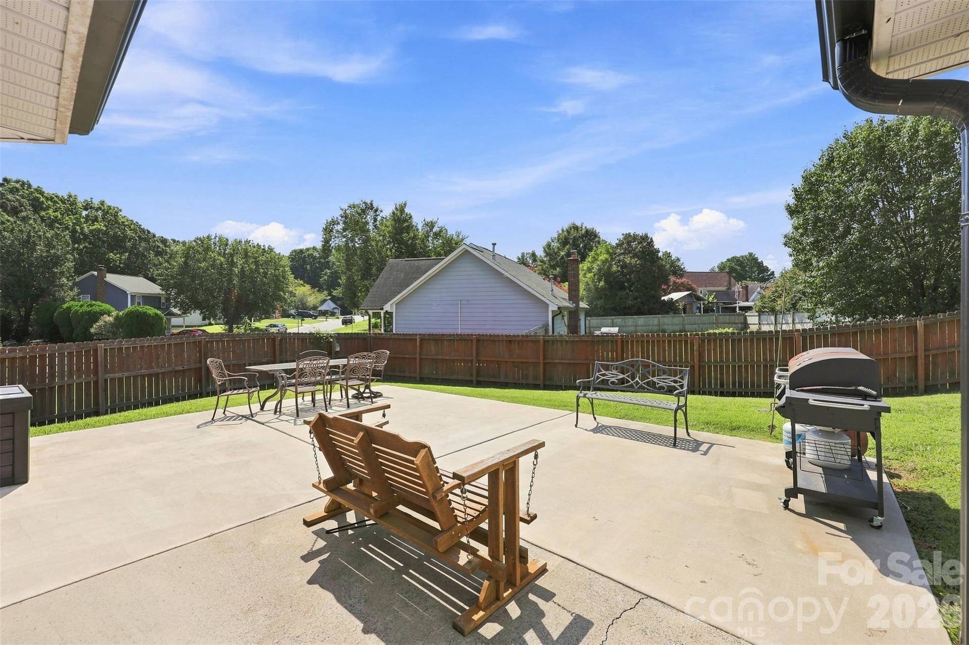 2604 Fence Post Lane, Monroe, NC 28110