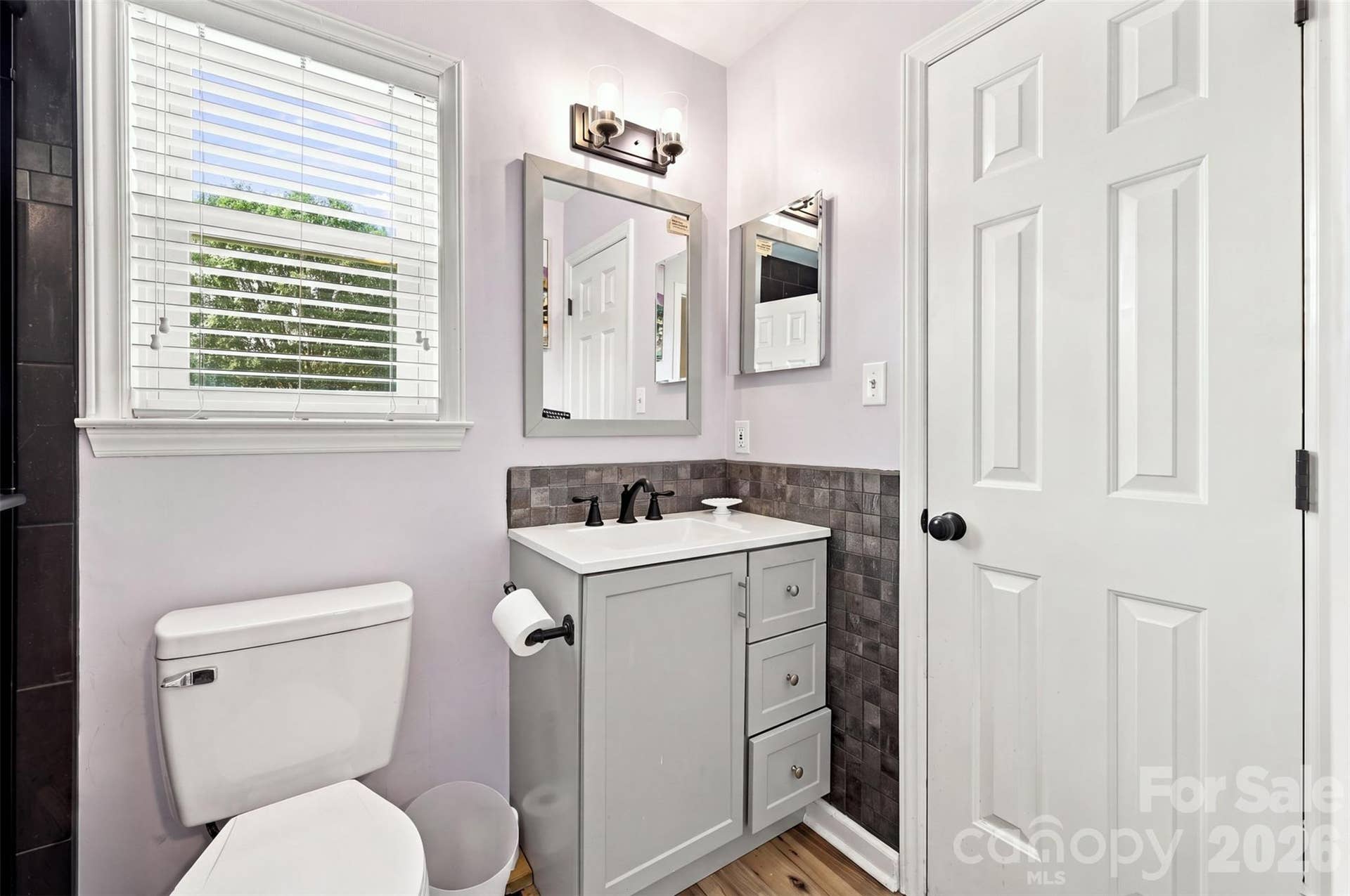 2604 Fence Post Lane, Monroe, NC 28110