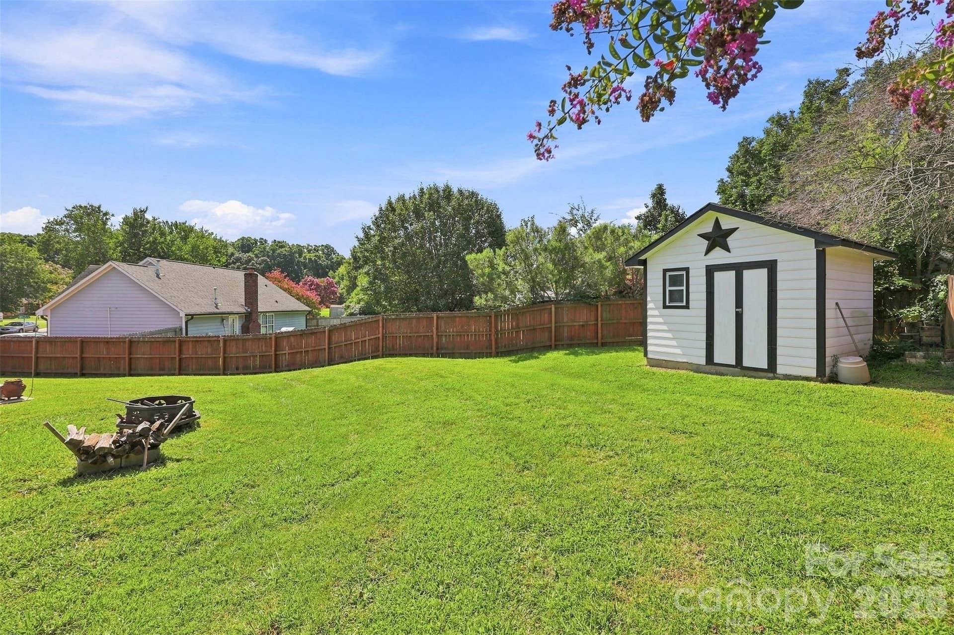 2604 Fence Post Lane, Monroe, NC 28110