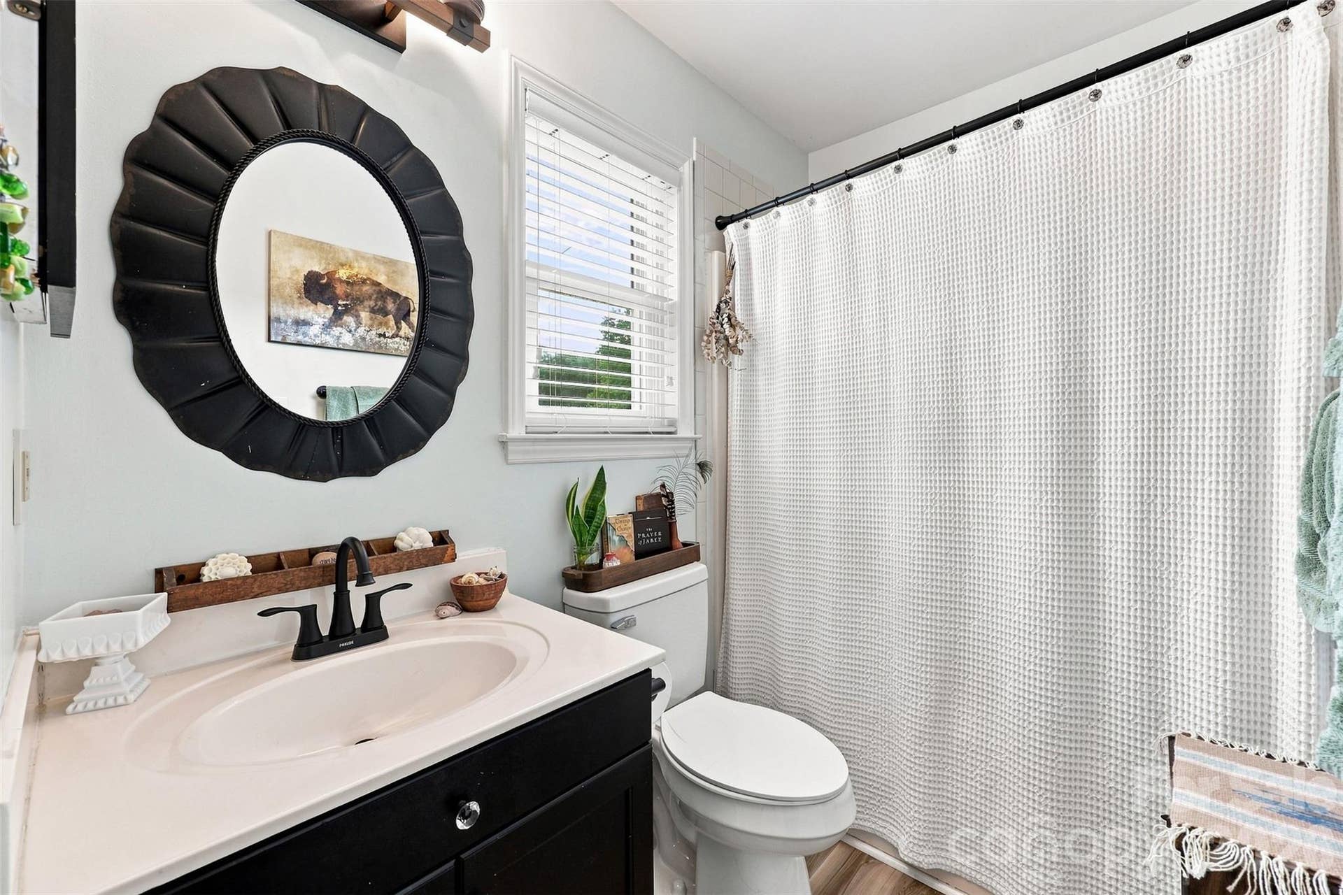 2604 Fence Post Lane, Monroe, NC 28110