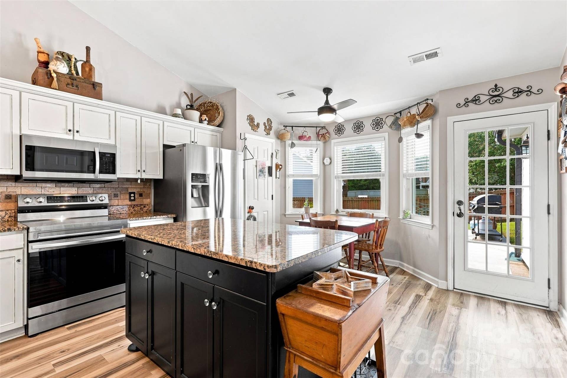 2604 Fence Post Lane, Monroe, NC 28110