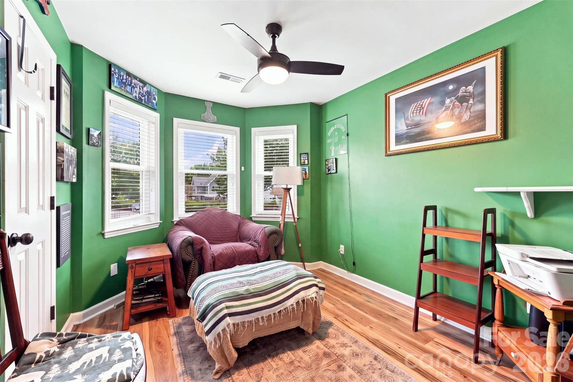 2604 Fence Post Lane, Monroe, NC 28110