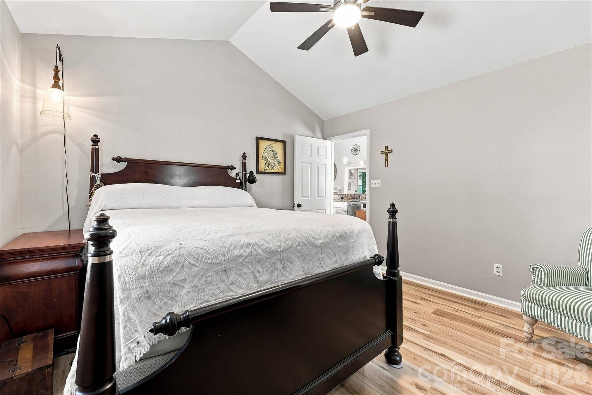 2604 Fence Post Lane, Monroe, NC 28110