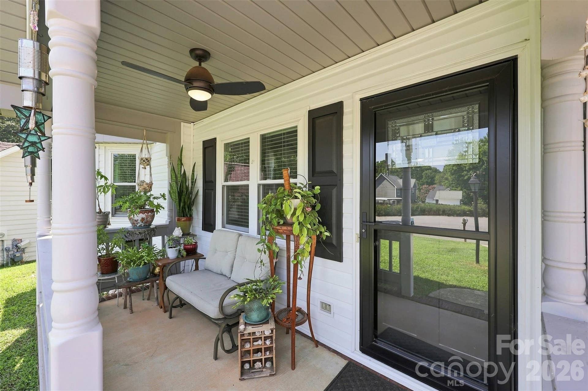 2604 Fence Post Lane, Monroe, NC 28110