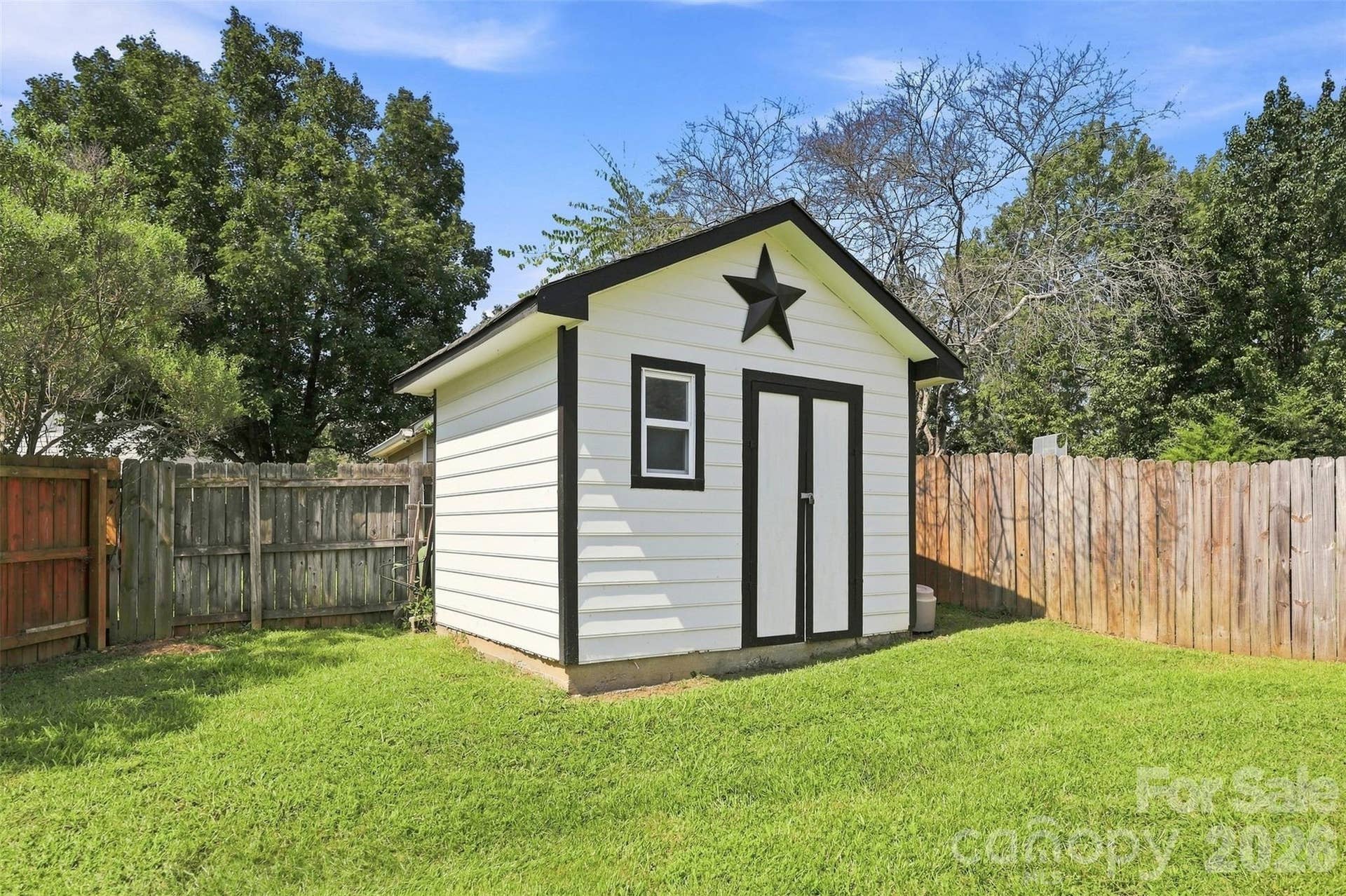 2604 Fence Post Lane, Monroe, NC 28110