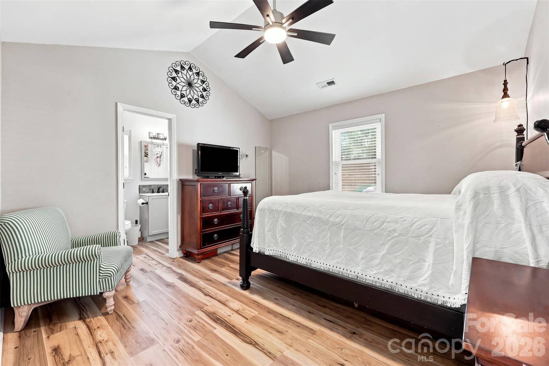2604 Fence Post Lane, Monroe, NC 28110
