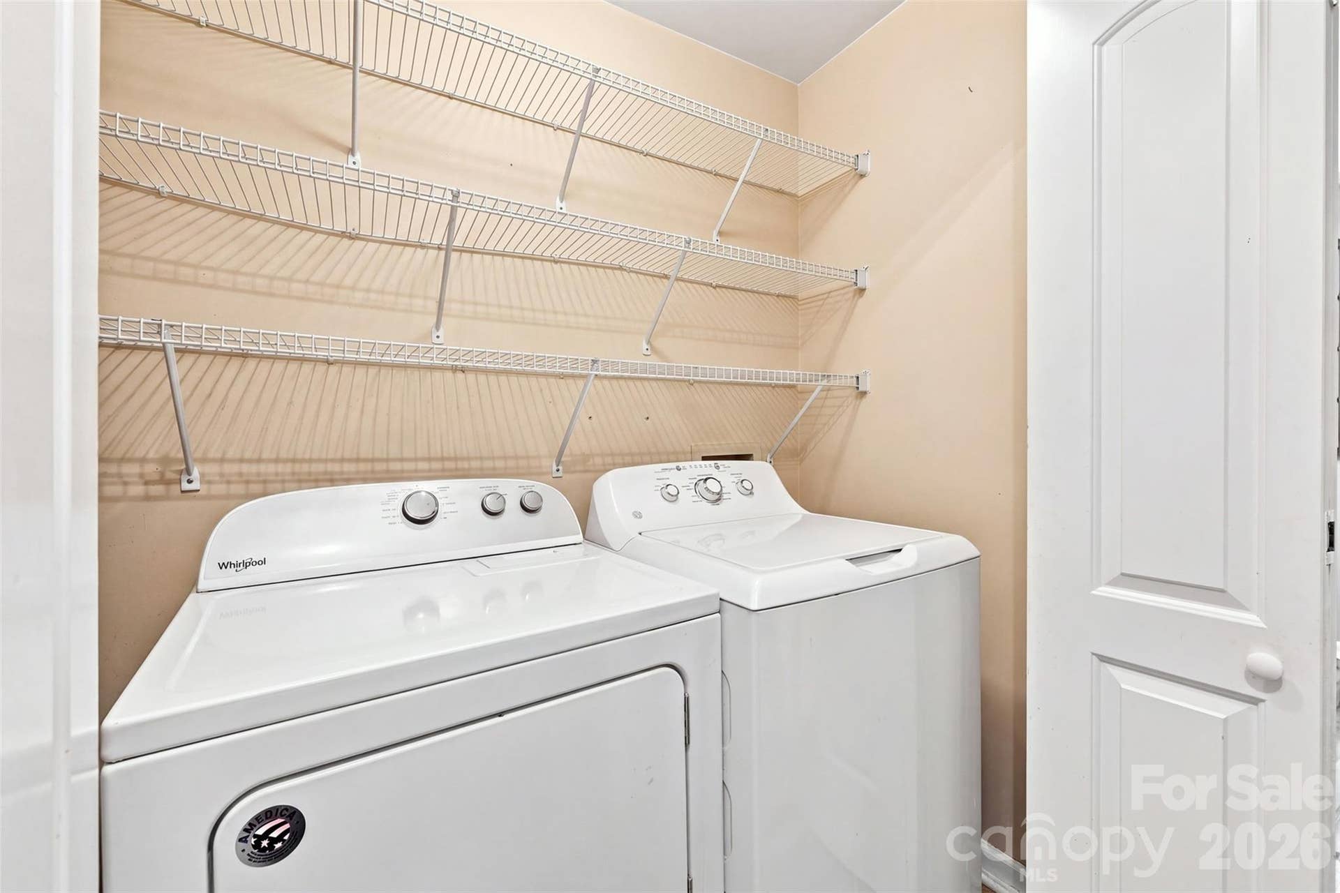 2604 Fence Post Lane, Monroe, NC 28110