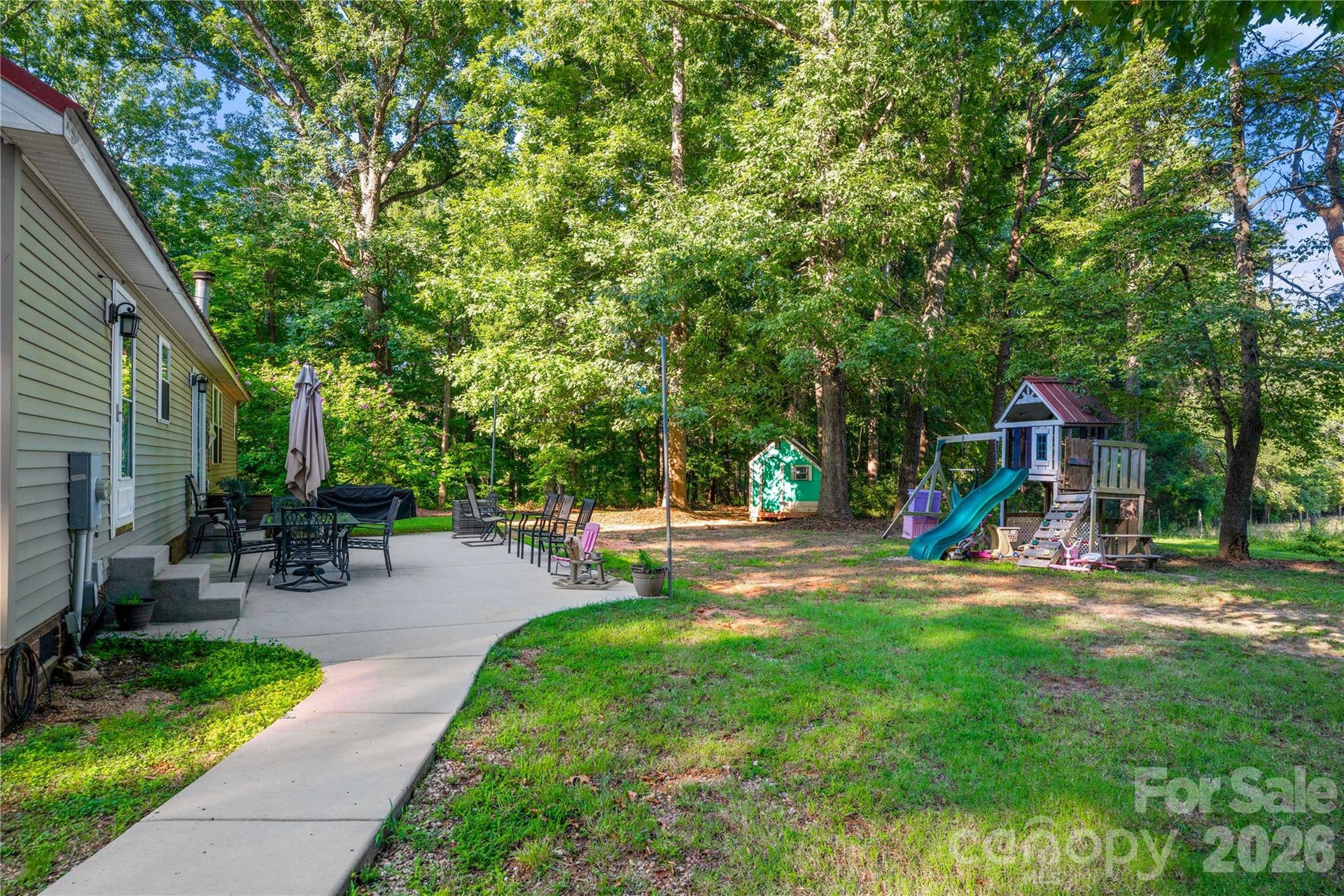 751 Church Road, Rock Hill, SC 29730 751 Church Road, Rock Hill, SC 29730