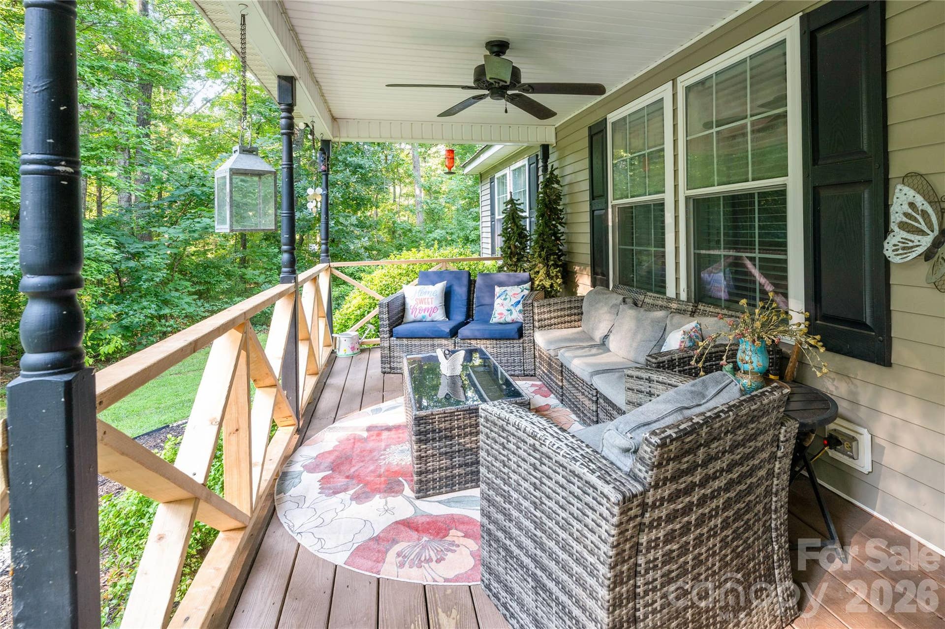 751 Church Road, Rock Hill, SC 29730 751 Church Road, Rock Hill, SC 29730
