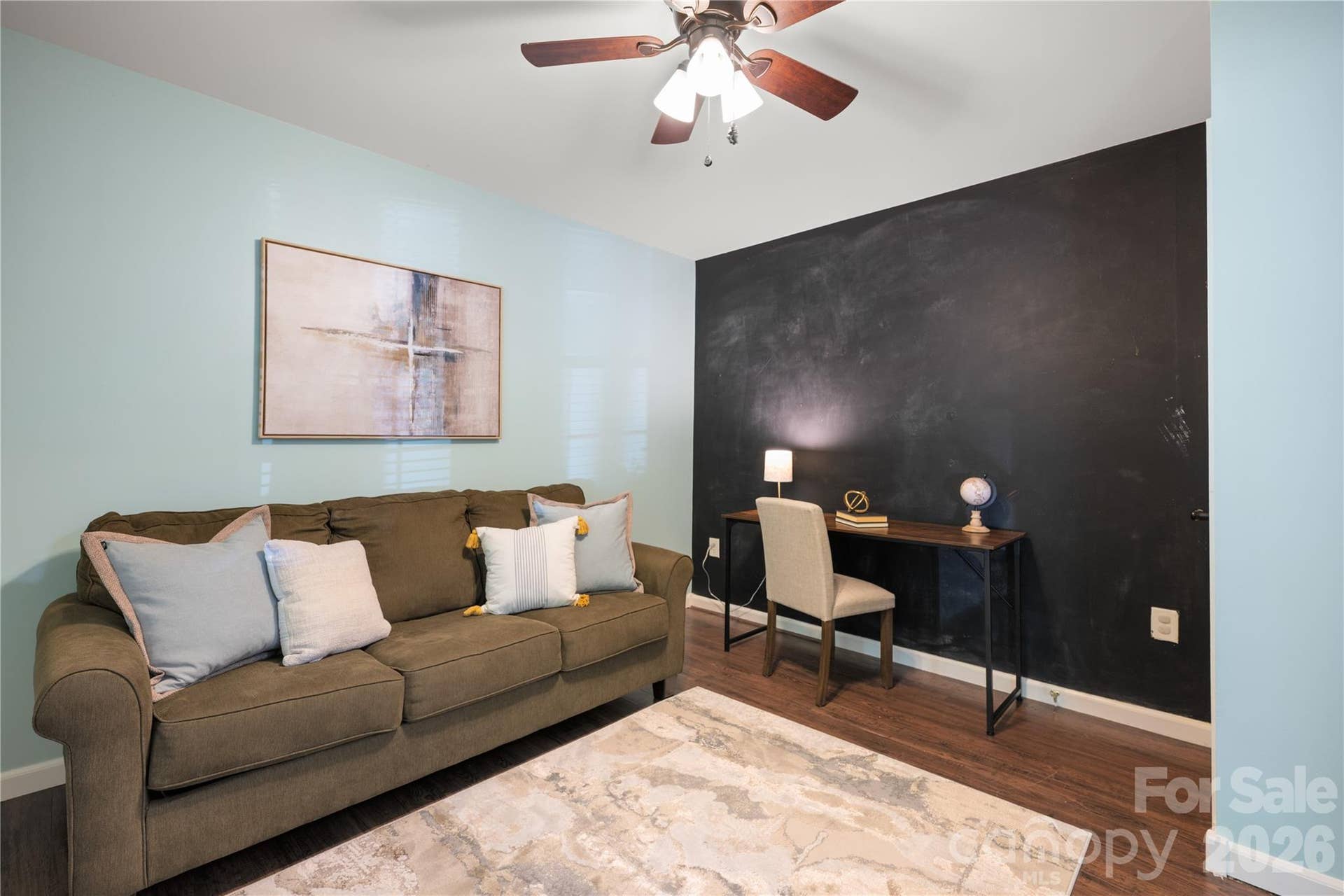 751 Church Road, Rock Hill, SC 29730 Front flex room