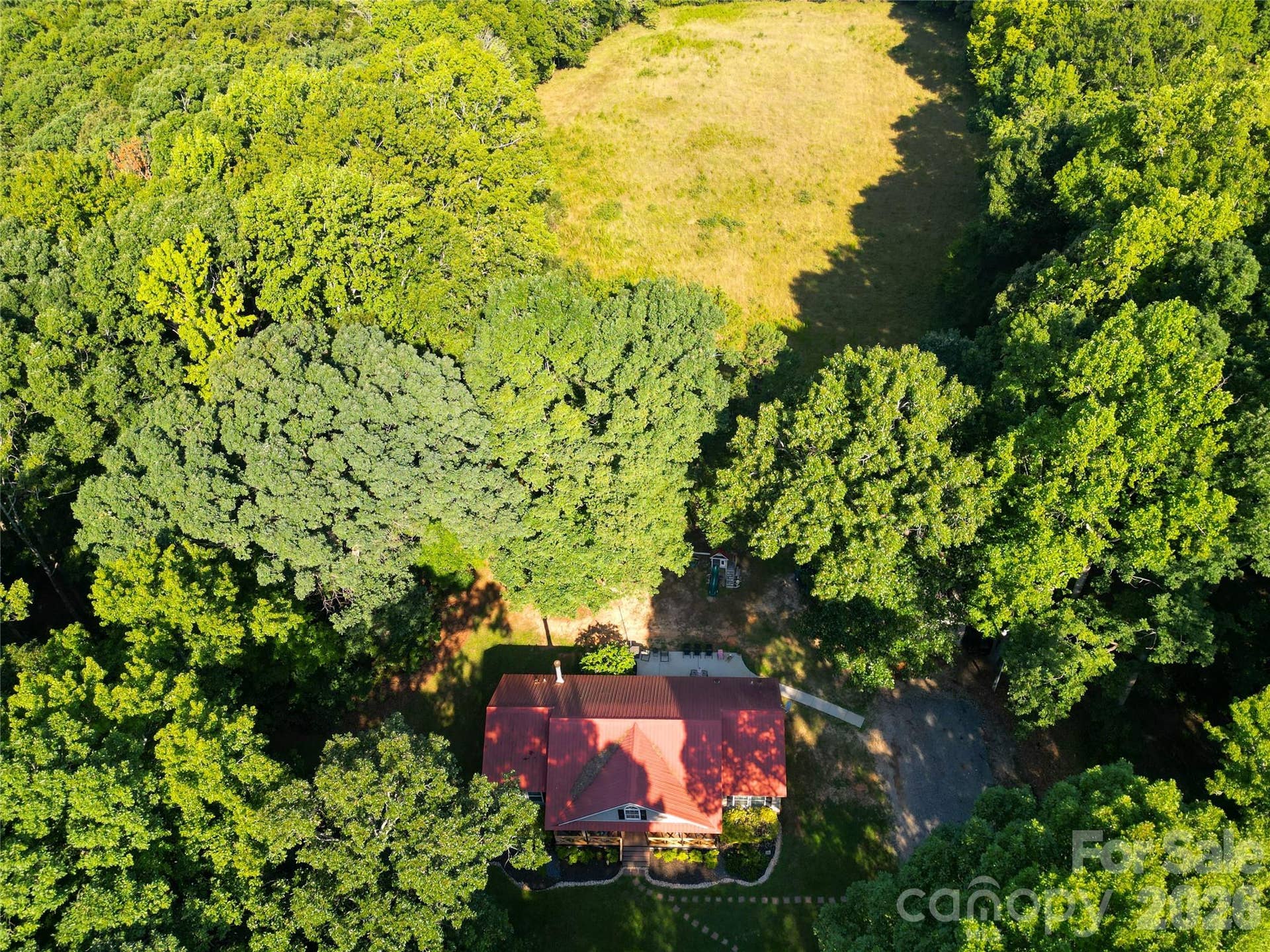 751 Church Road, Rock Hill, SC 29730 751 Church Road, Rock Hill, SC 29730