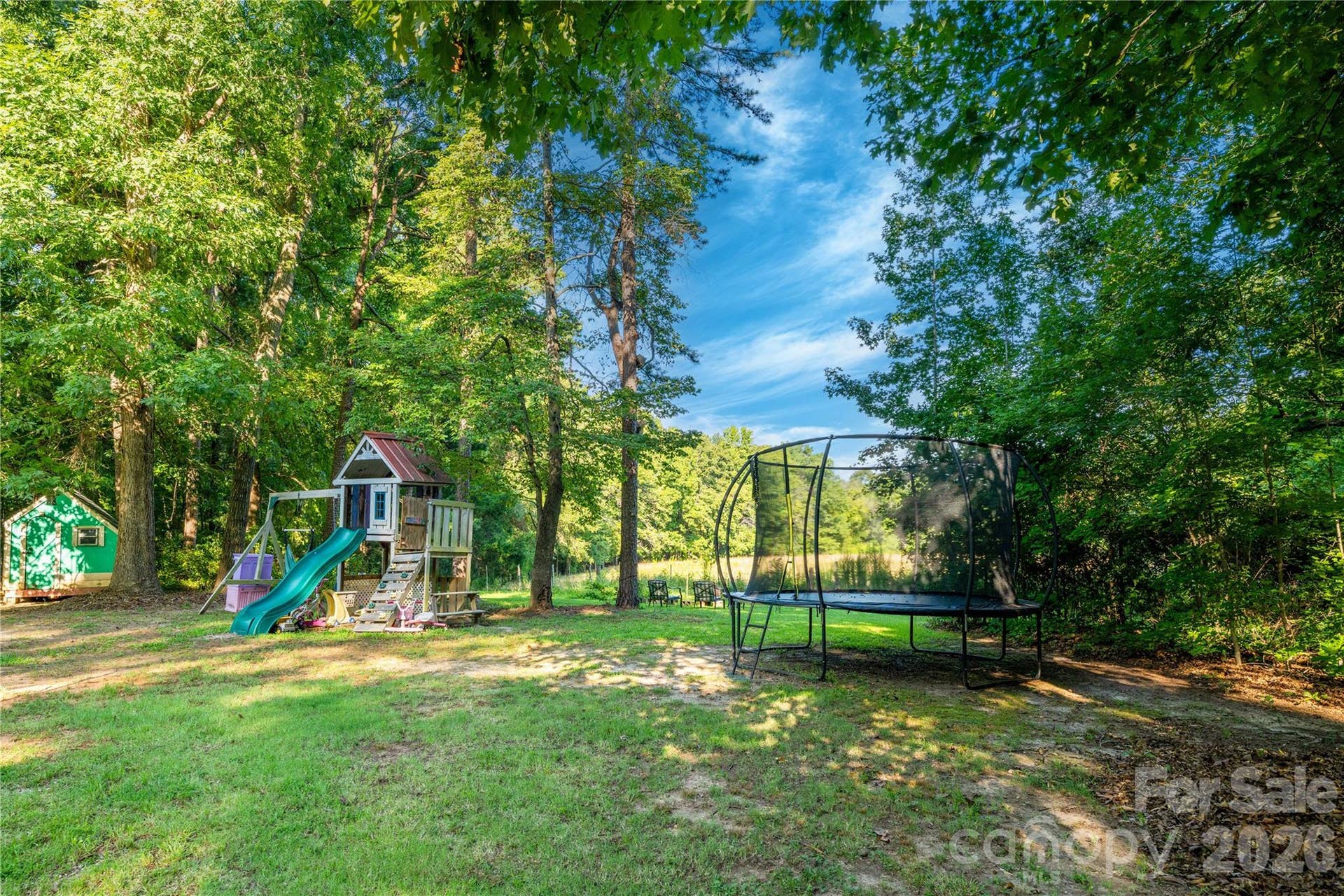 751 Church Road, Rock Hill, SC 29730 751 Church Road, Rock Hill, SC 29730