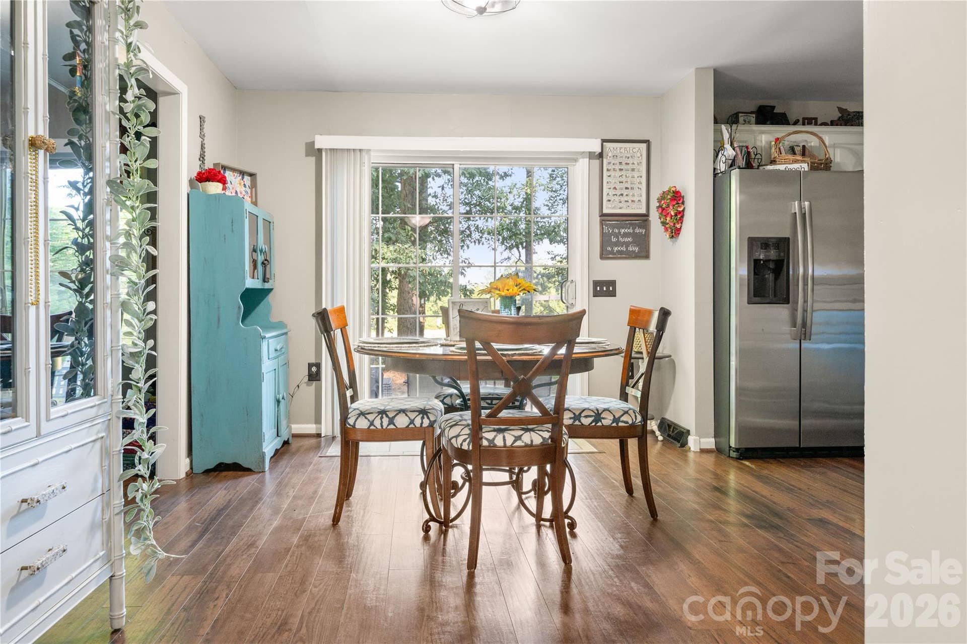 751 Church Road, Rock Hill, SC 29730 751 Church Road, Rock Hill, SC 29730