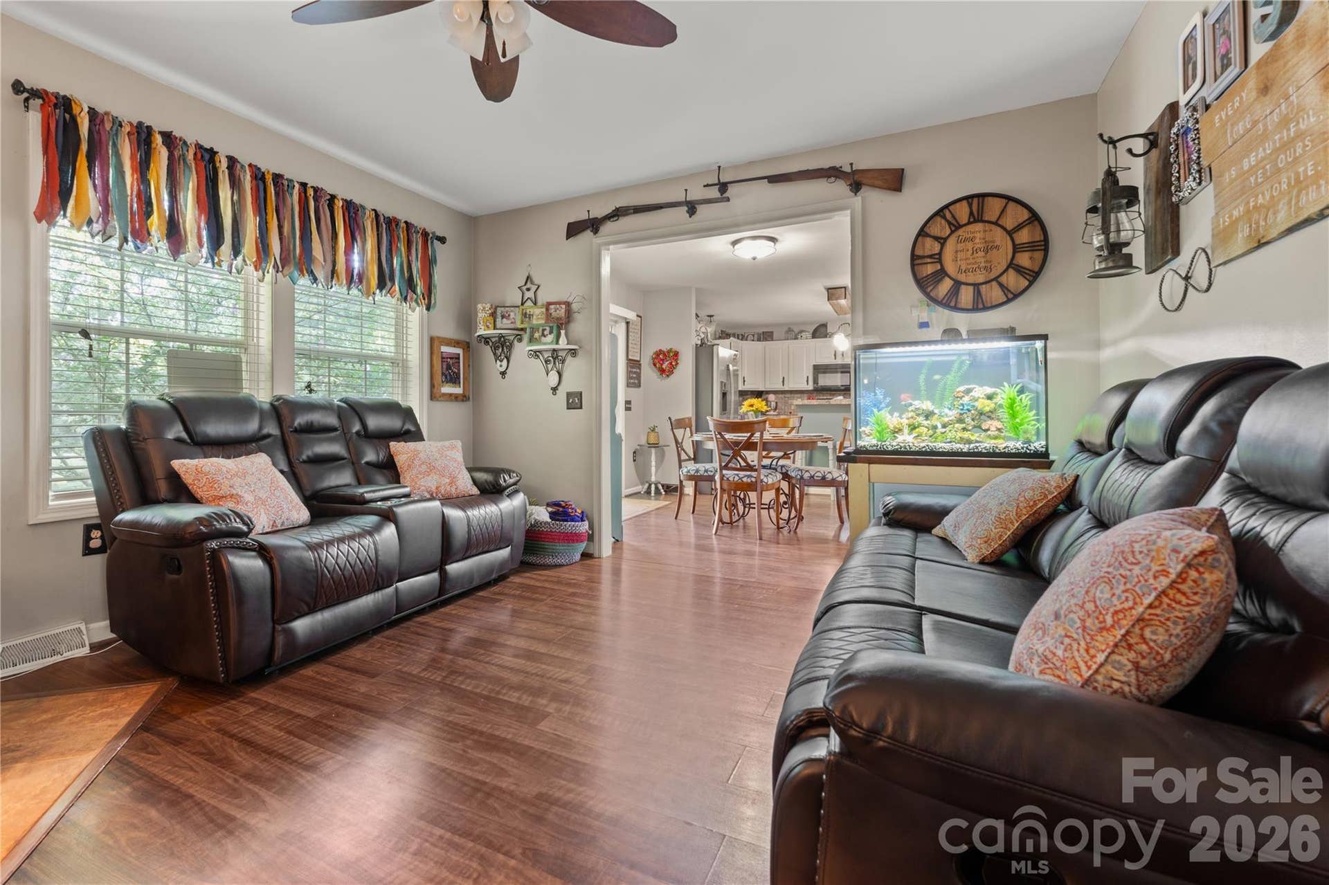 751 Church Road, Rock Hill, SC 29730 751 Church Road, Rock Hill, SC 29730