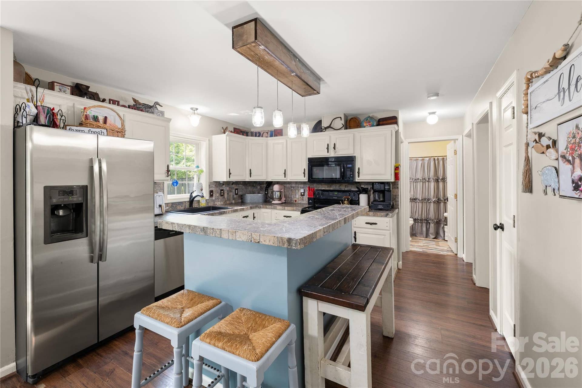 751 Church Road, Rock Hill, SC 29730 751 Church Road, Rock Hill, SC 29730