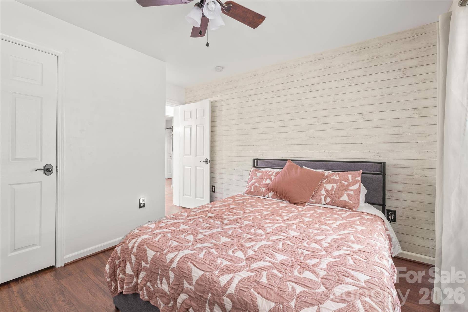 751 Church Road, Rock Hill, SC 29730 751 Church Road, Rock Hill, SC 29730