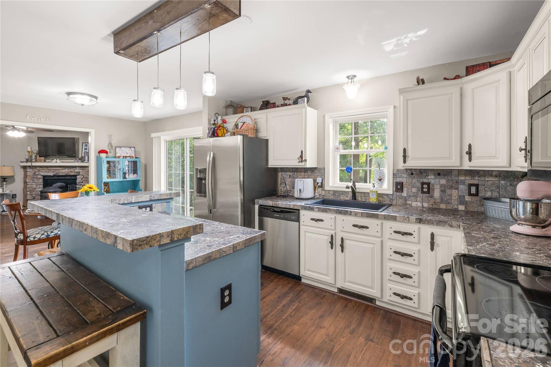 751 Church Road, Rock Hill, SC 29730 751 Church Road, Rock Hill, SC 29730